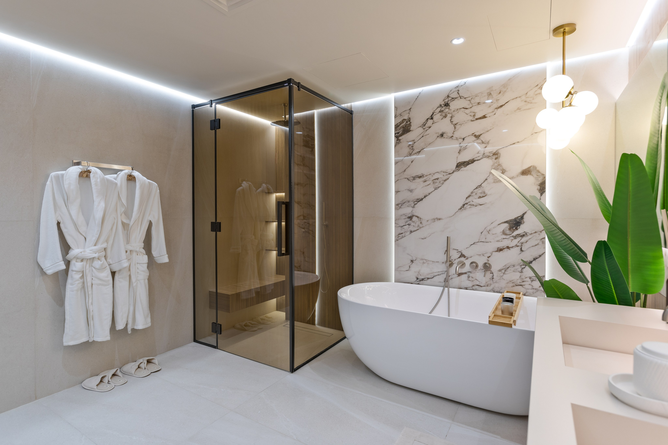 Balqis Residence. Samy Mar Boy │Portrait, Automotive and Real Estate Photographer