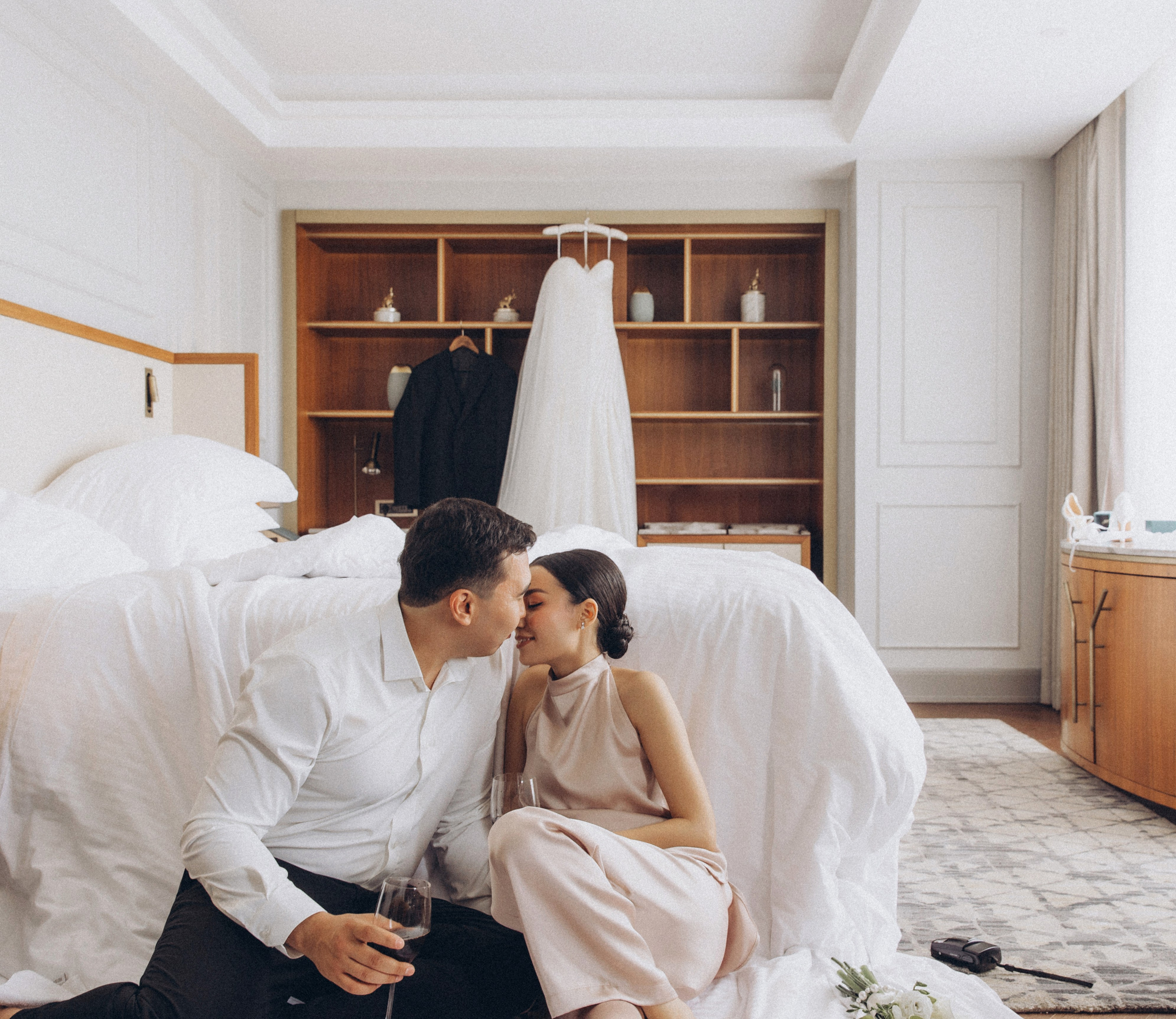 На драйве!. Валерия Вартанова. Фотограф