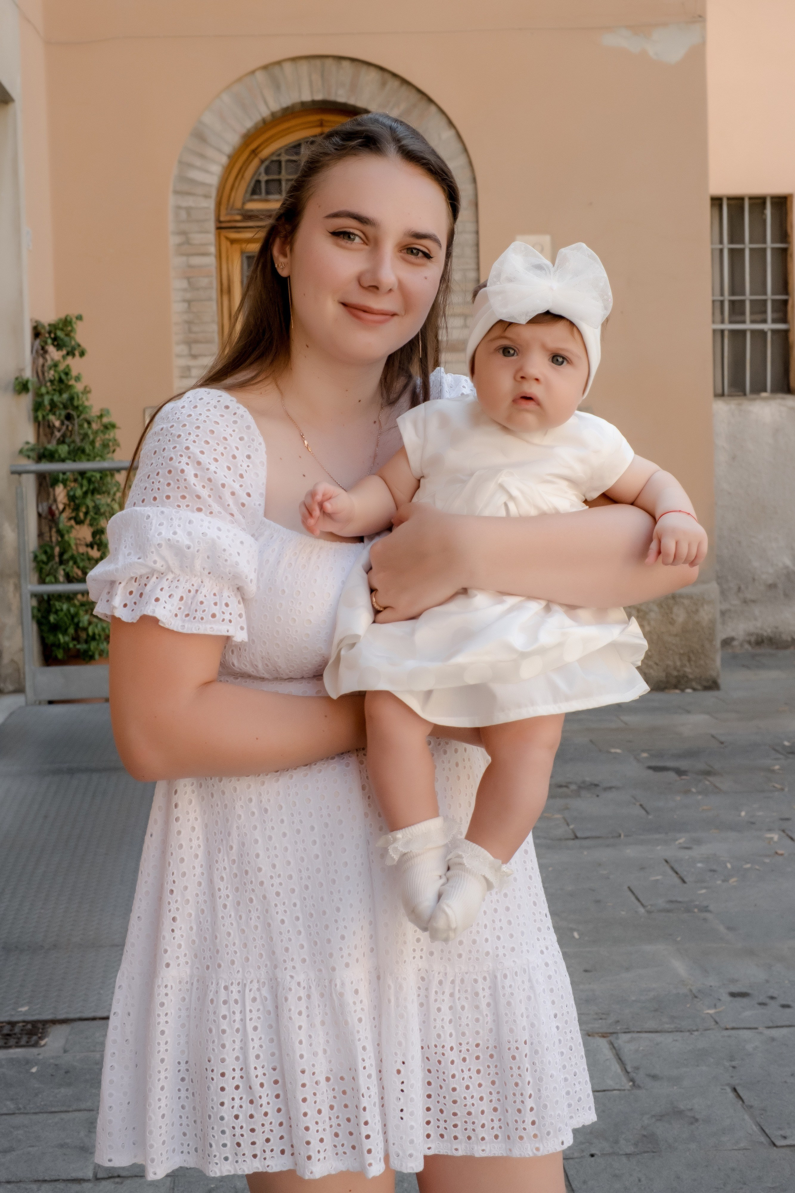 Leya. Grosu Photography