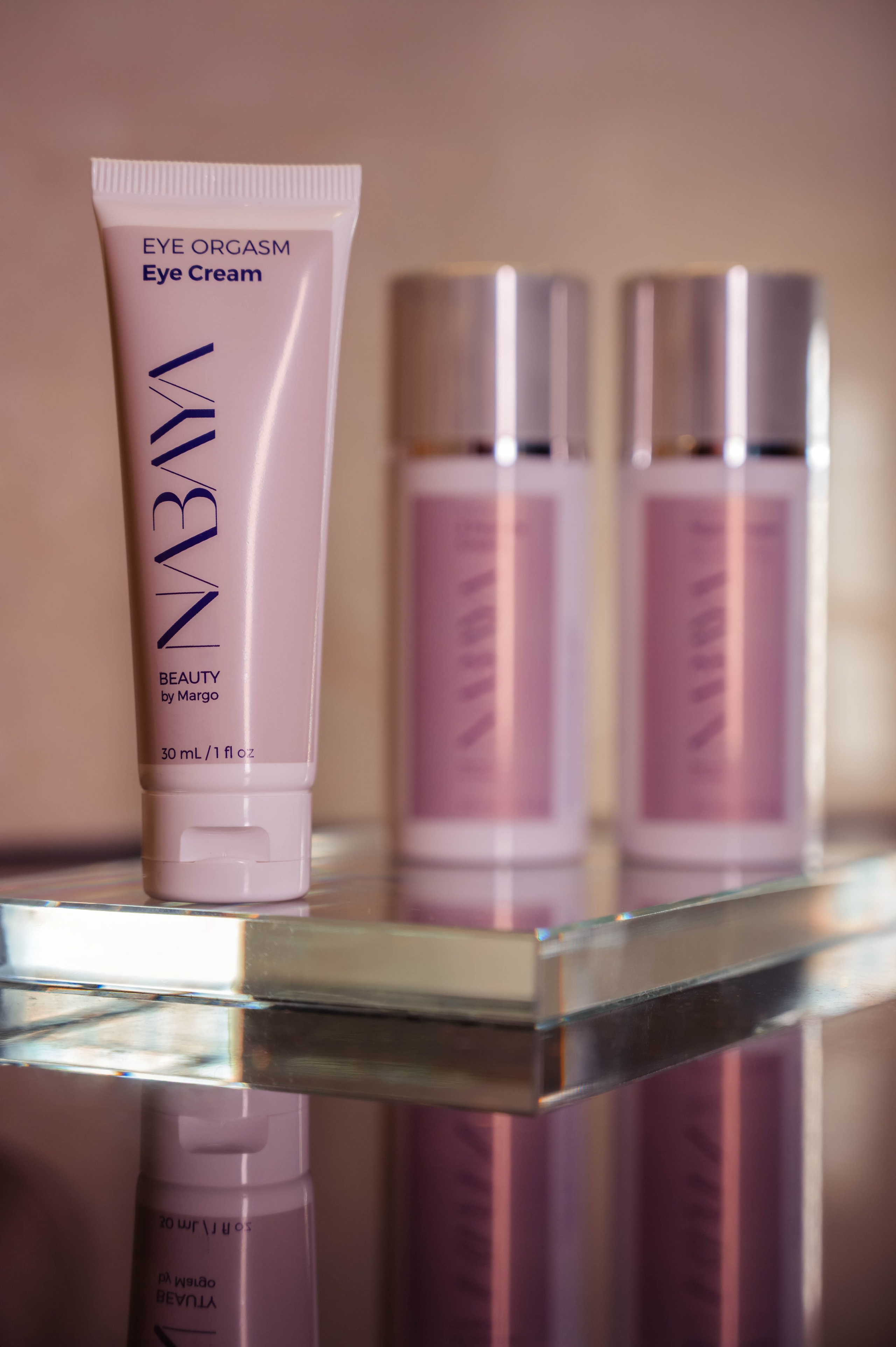 Commercial Product Shoot. Alena Galieva New York Photographer