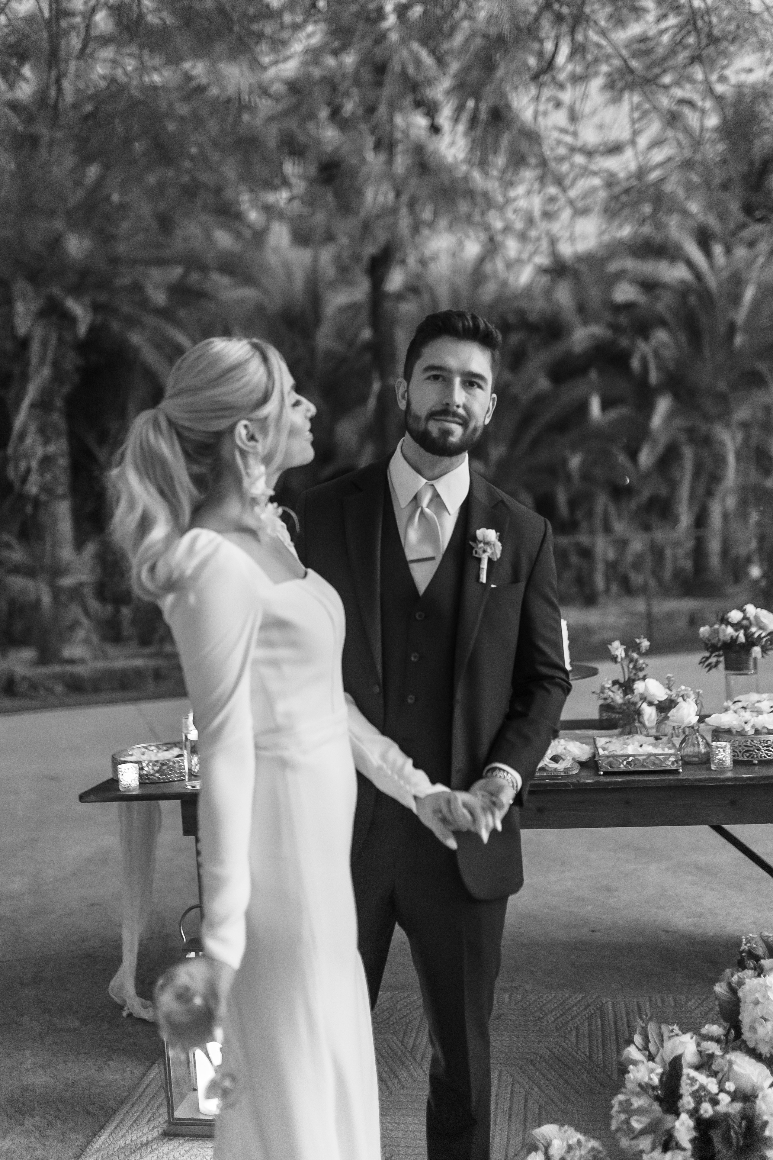 Marinara & Nickolas. Family and Event photographer in Homestead and Miami areas of Florida