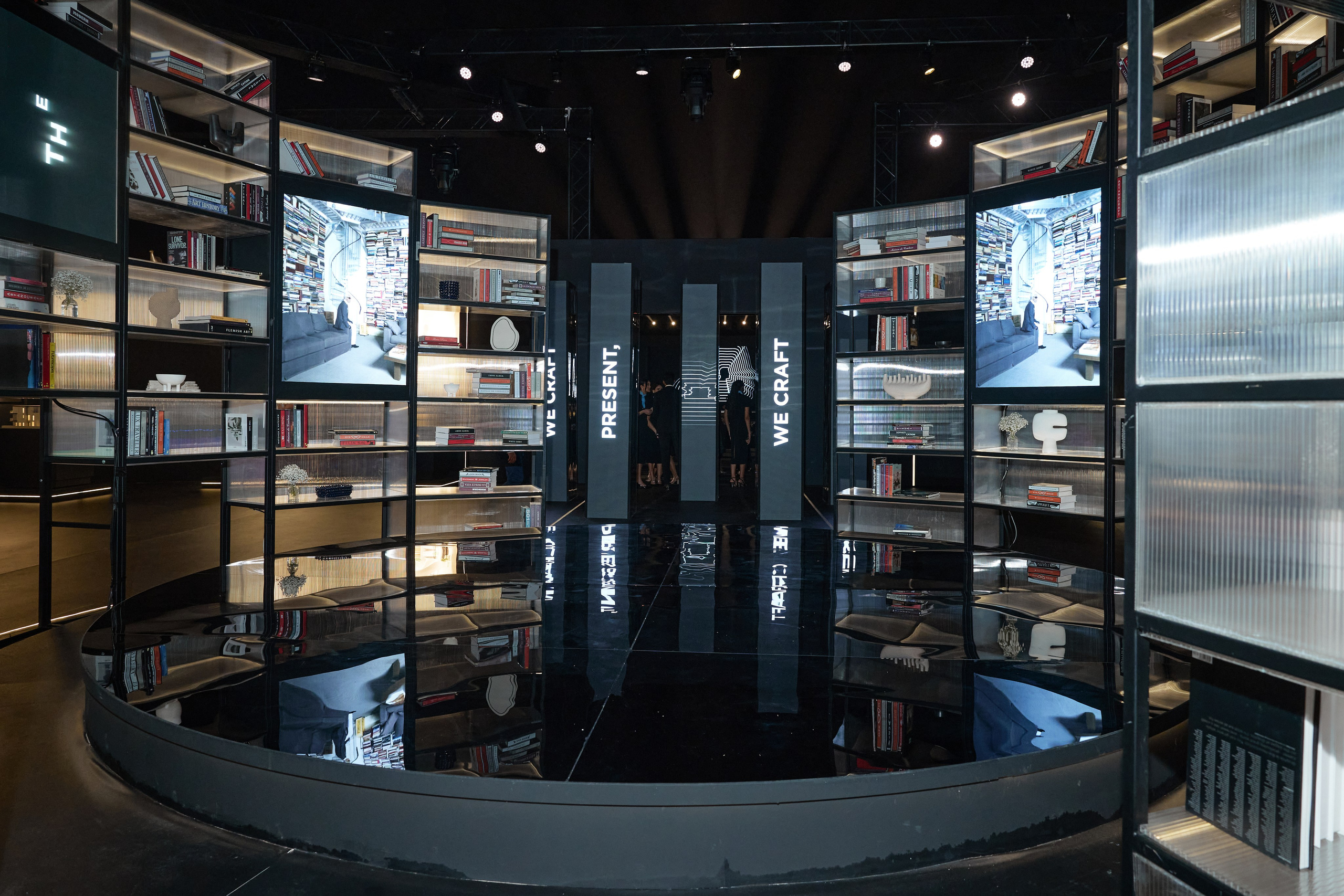 EVENTS. Female Photographer in Dubai