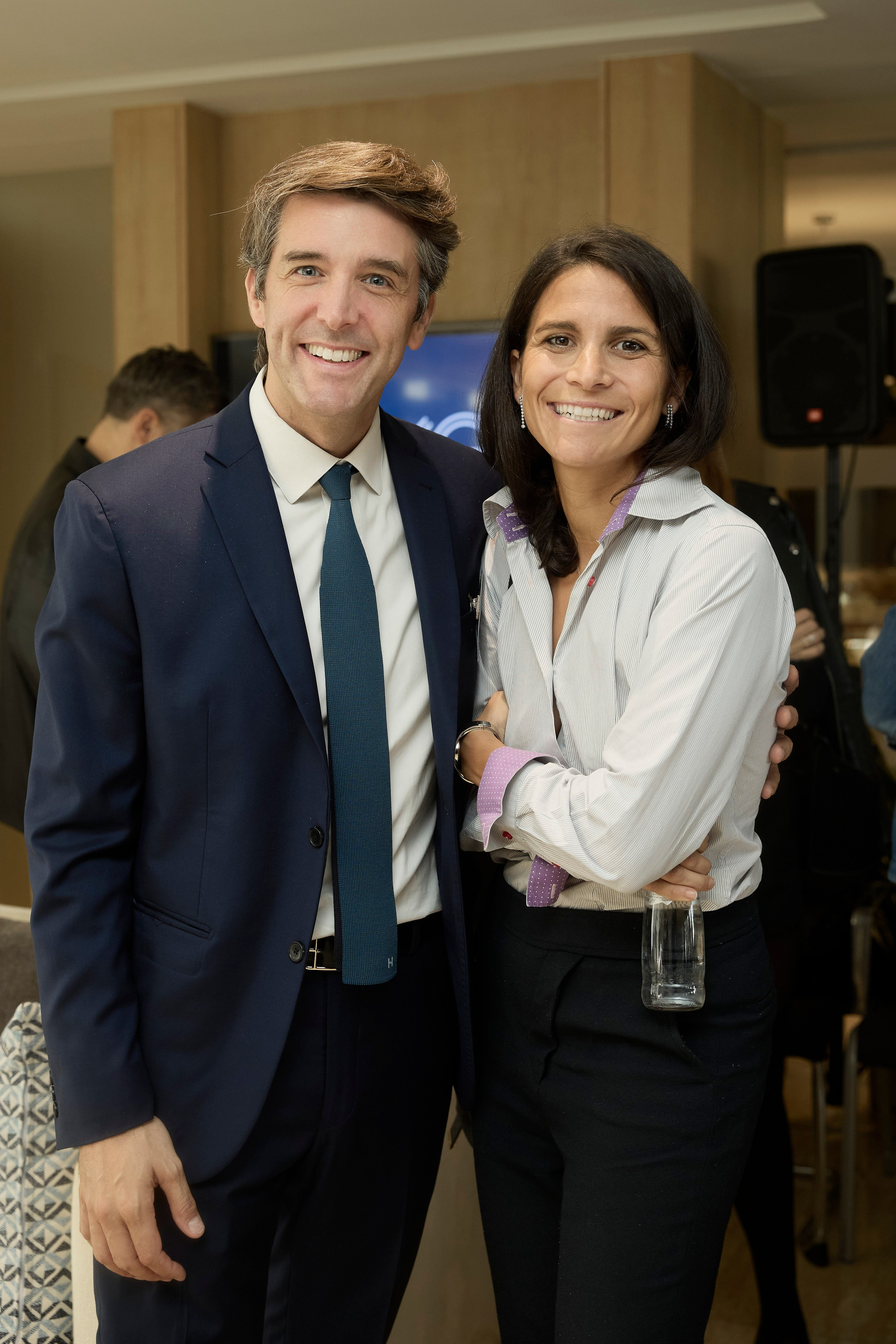 EVENTS. Female Photographer in Dubai