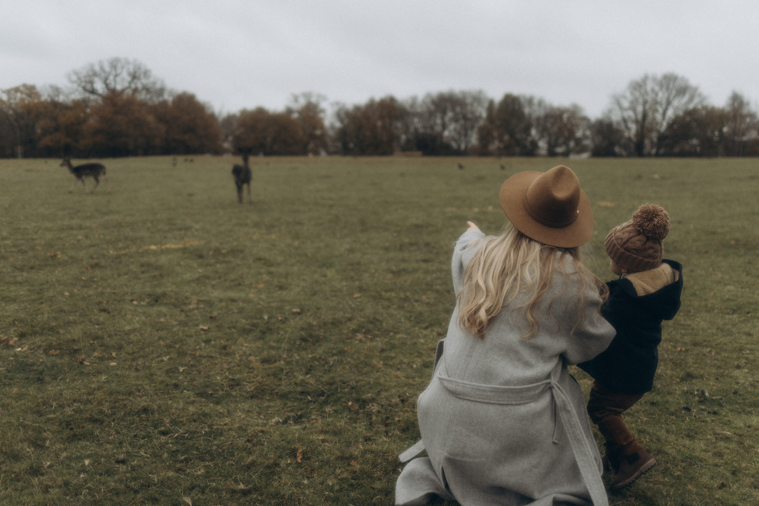 Alex, Vand, Leo. Photographer in Milton Keynes, Northampton & London — Wedding, Family & Portrait Photography