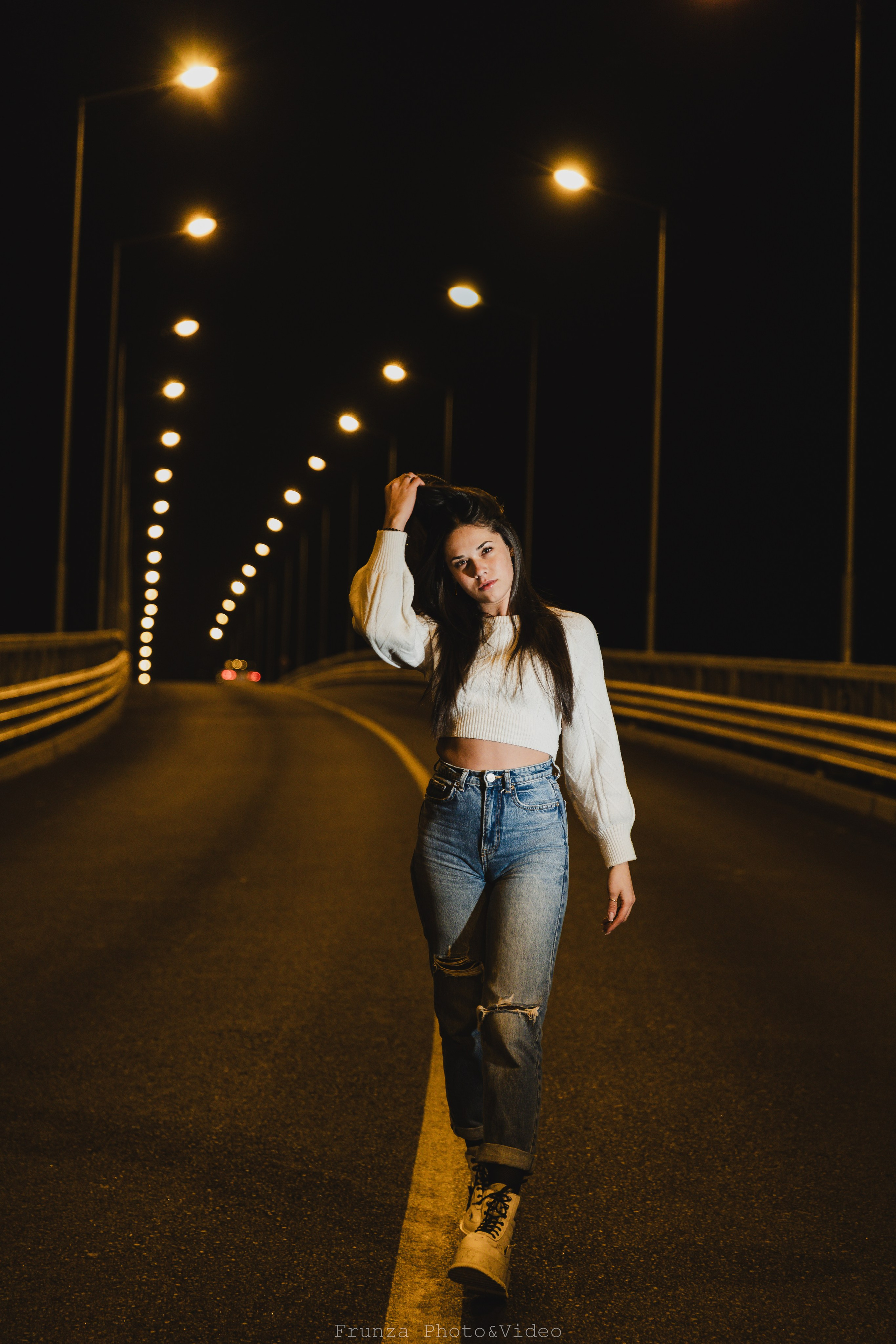 Sedinte foto. Foto / Video nunta Deva, Hunedoara