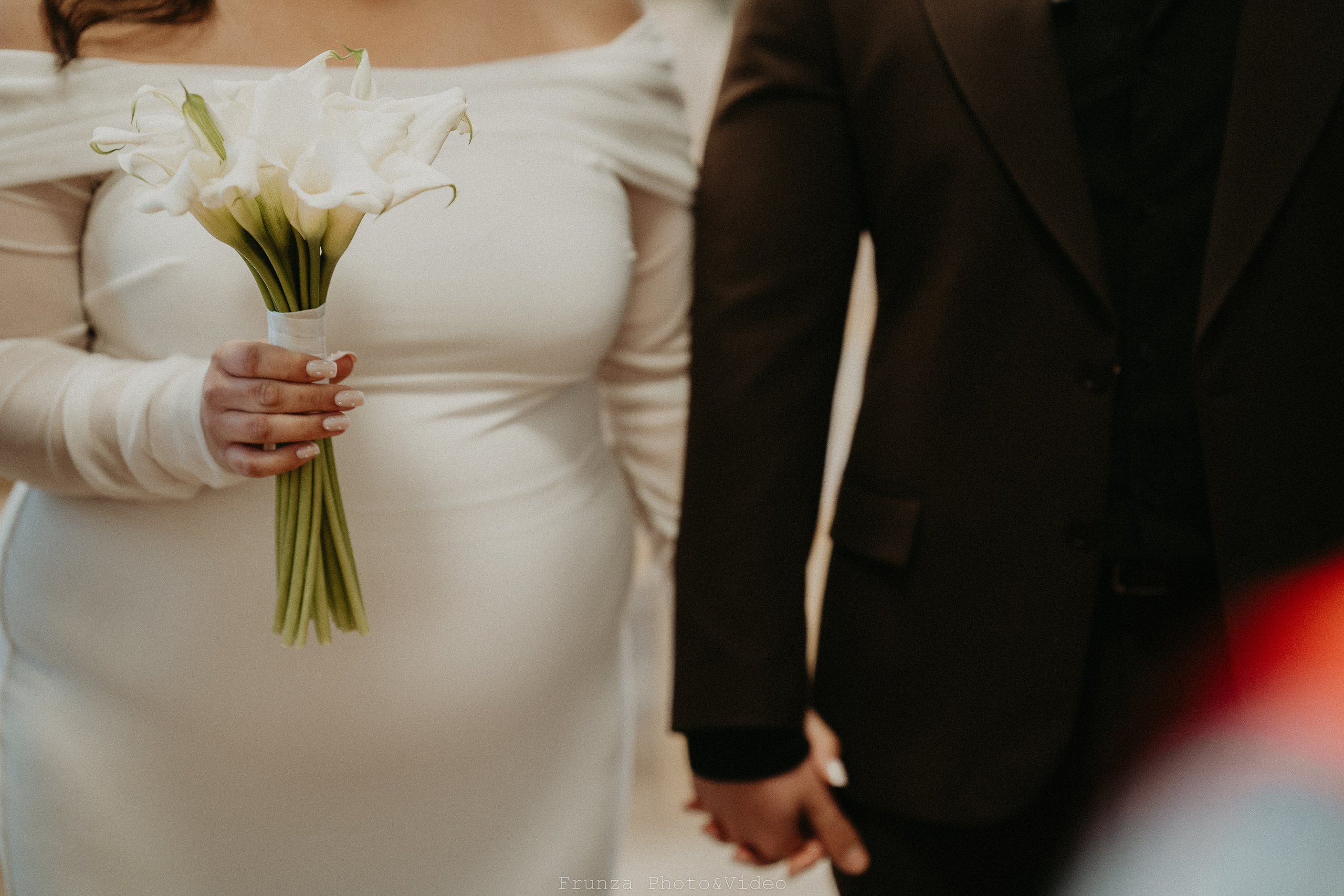 Denisa & Andrei / Civil Wedding. Foto / Video nunta Deva, Hunedoara