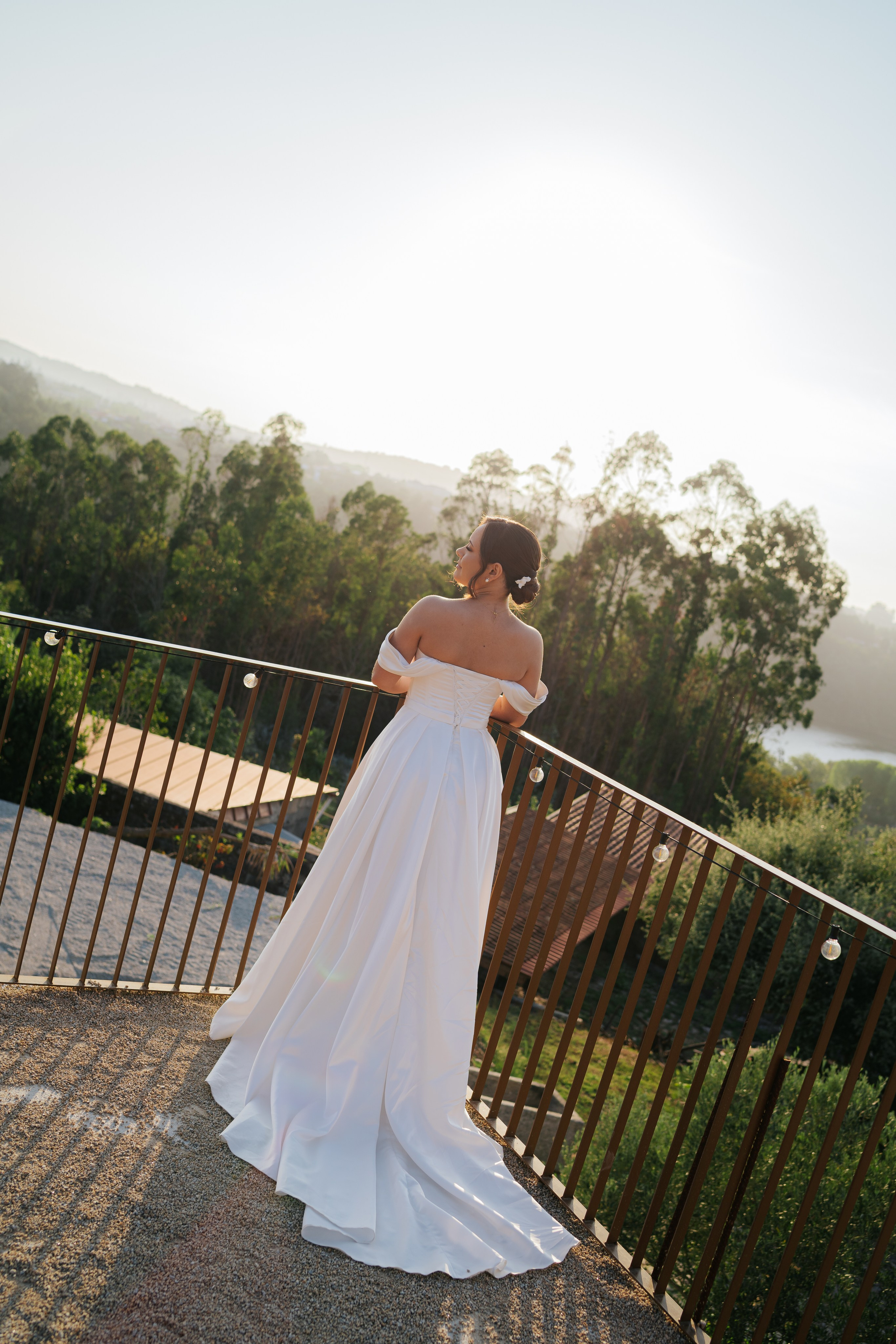 Casamento Gio & Fabio. Davi Valente