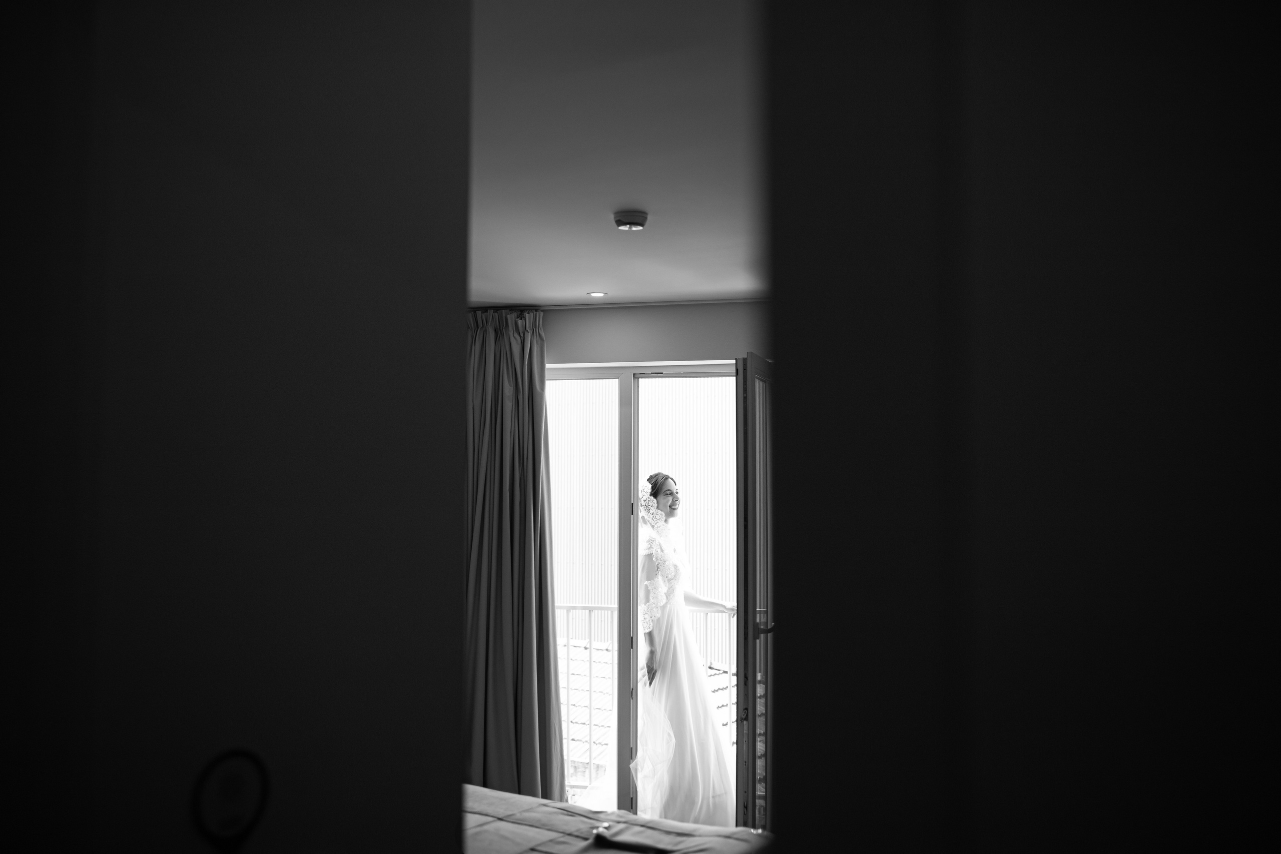 Casamento Gabriella e Gabriel. Davi Valente