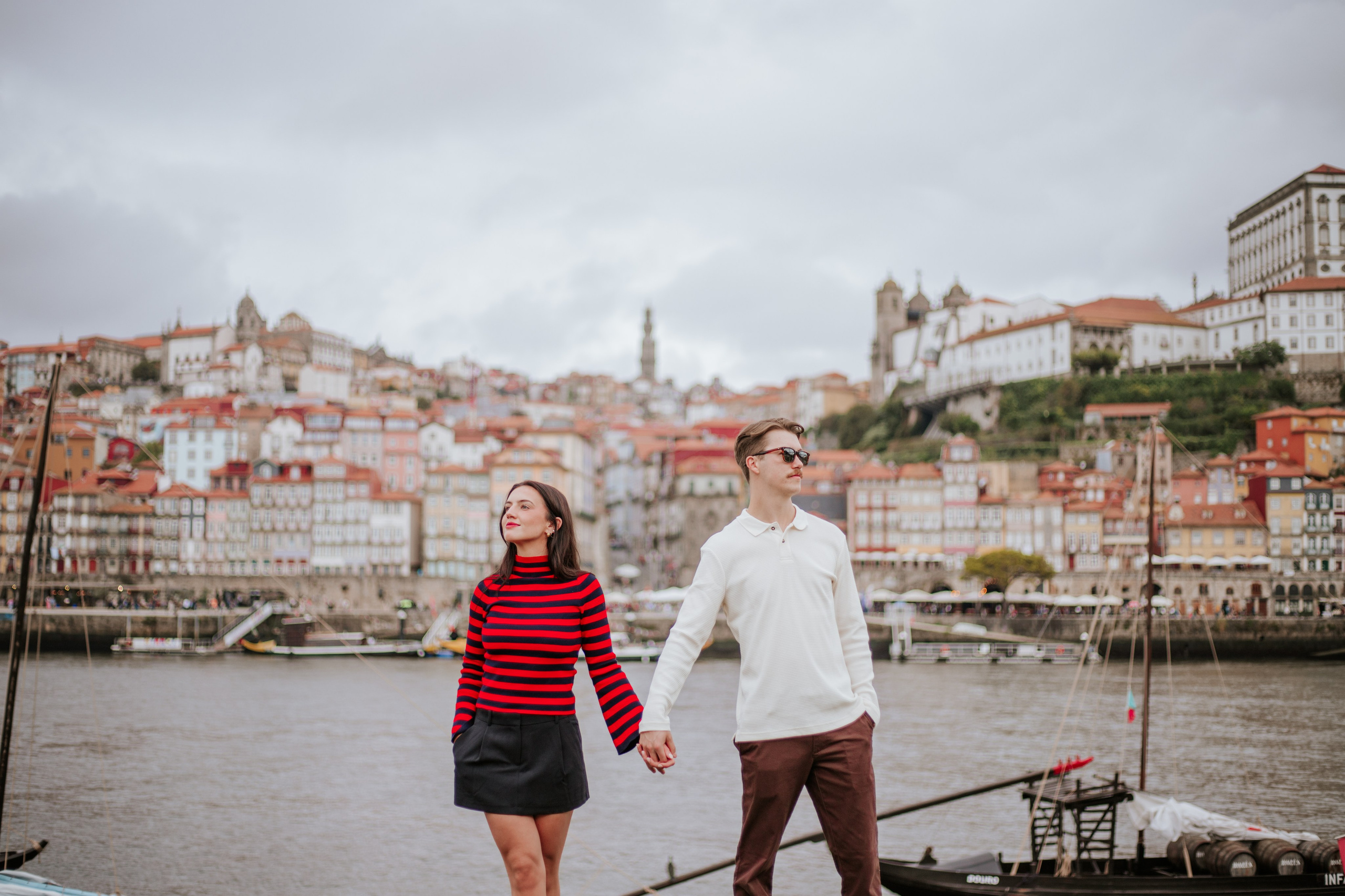 Pedido de Casamento Matt. Davi Valente