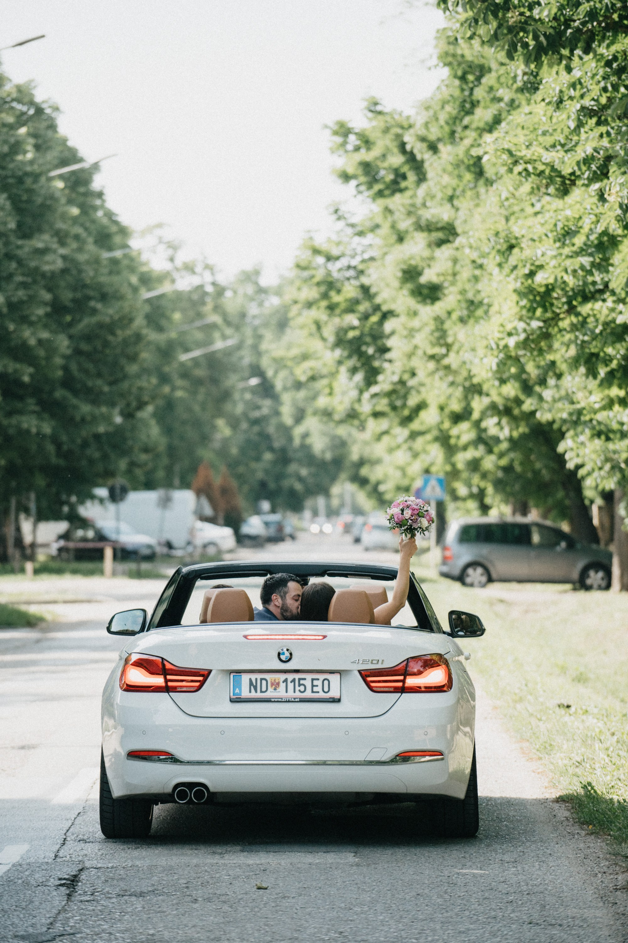 Wedding photography. Wedding photography