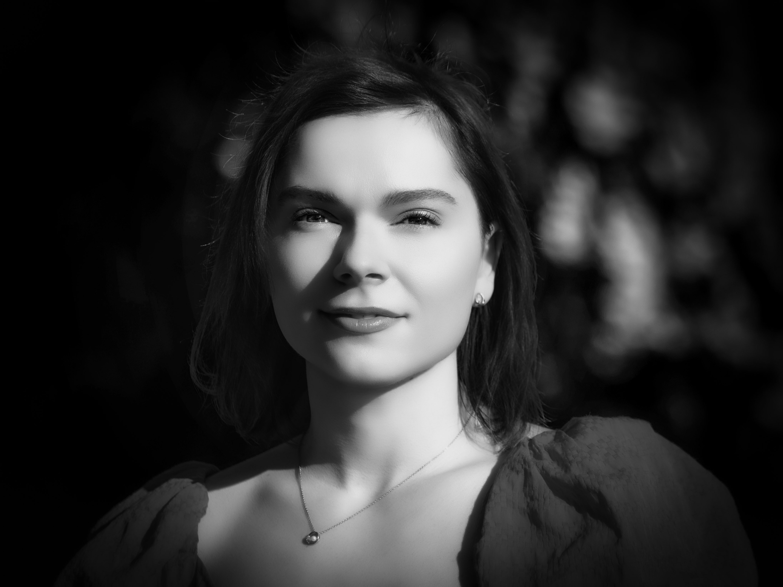 Portrete individuale / portrete creative