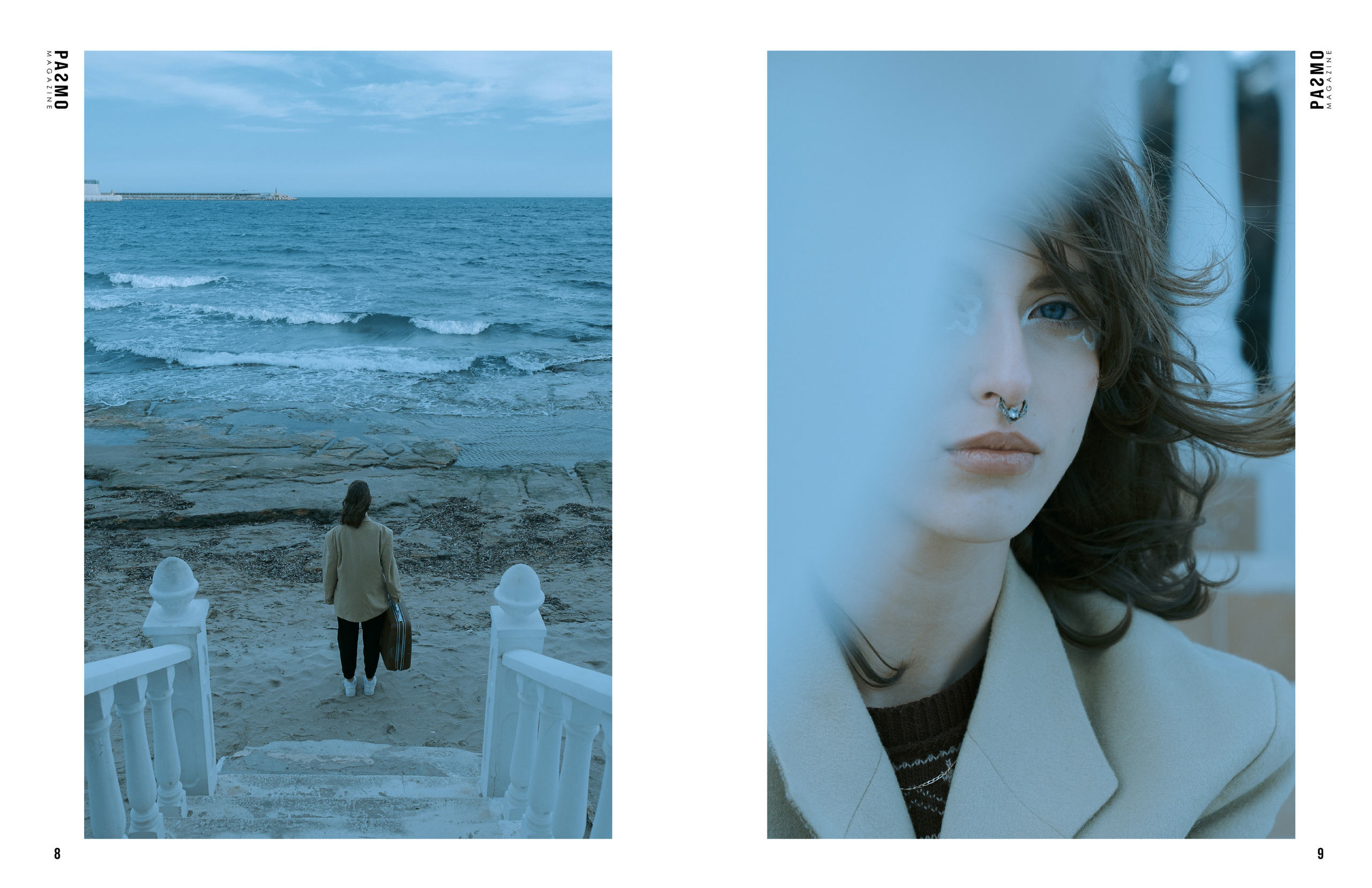 The best publications of the project Enjoy the Silence