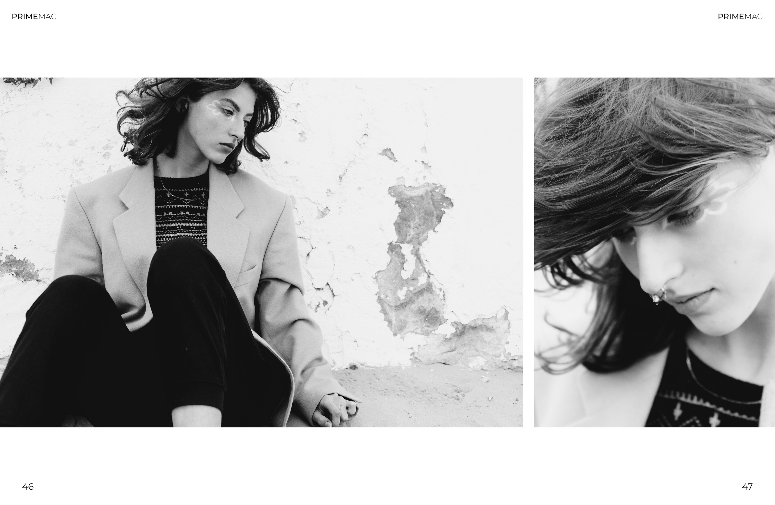 The best publications of the project Enjoy the Silence