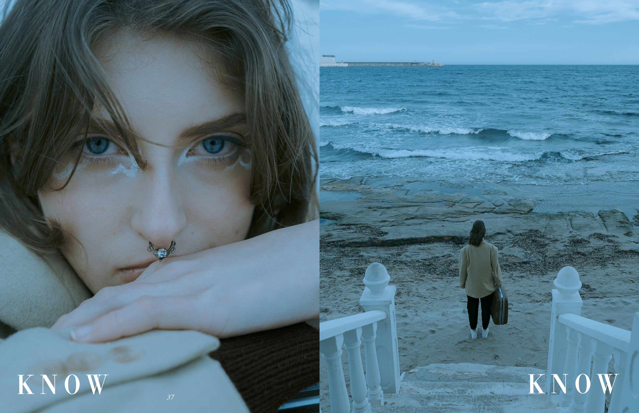 The best publications of the project Enjoy the Silence