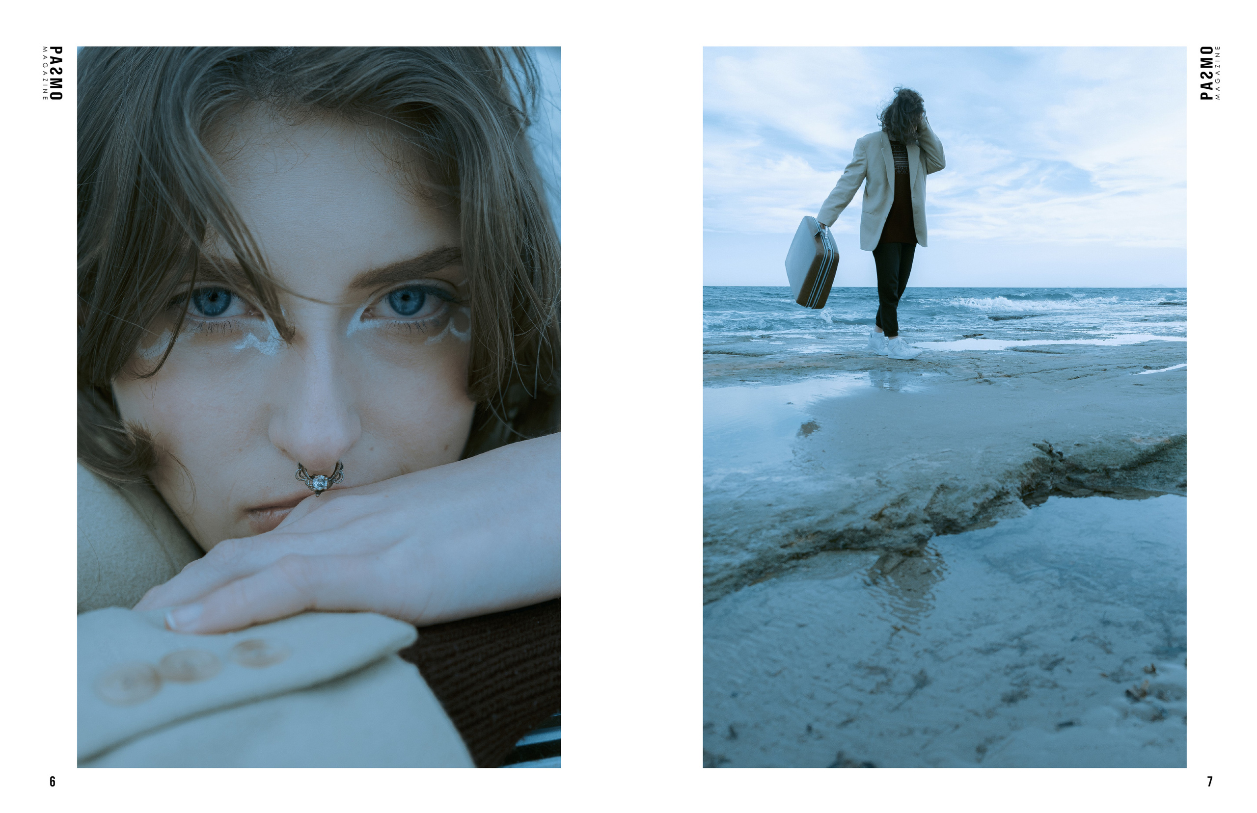 The best publications of the project Enjoy the Silence