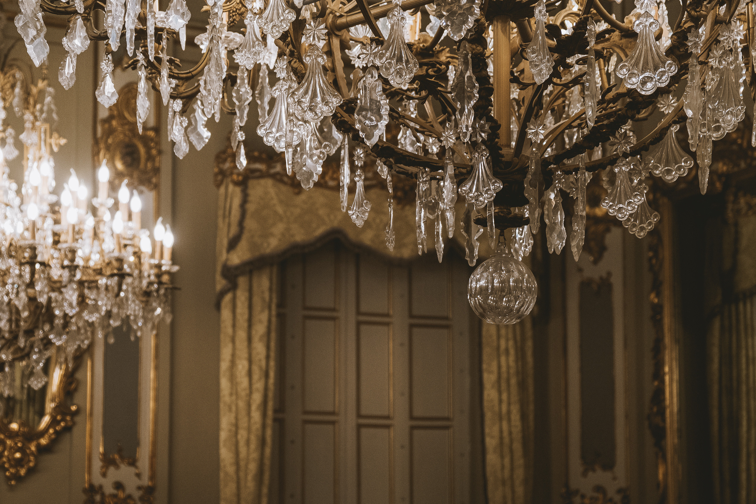 El Real Casino de Murcia