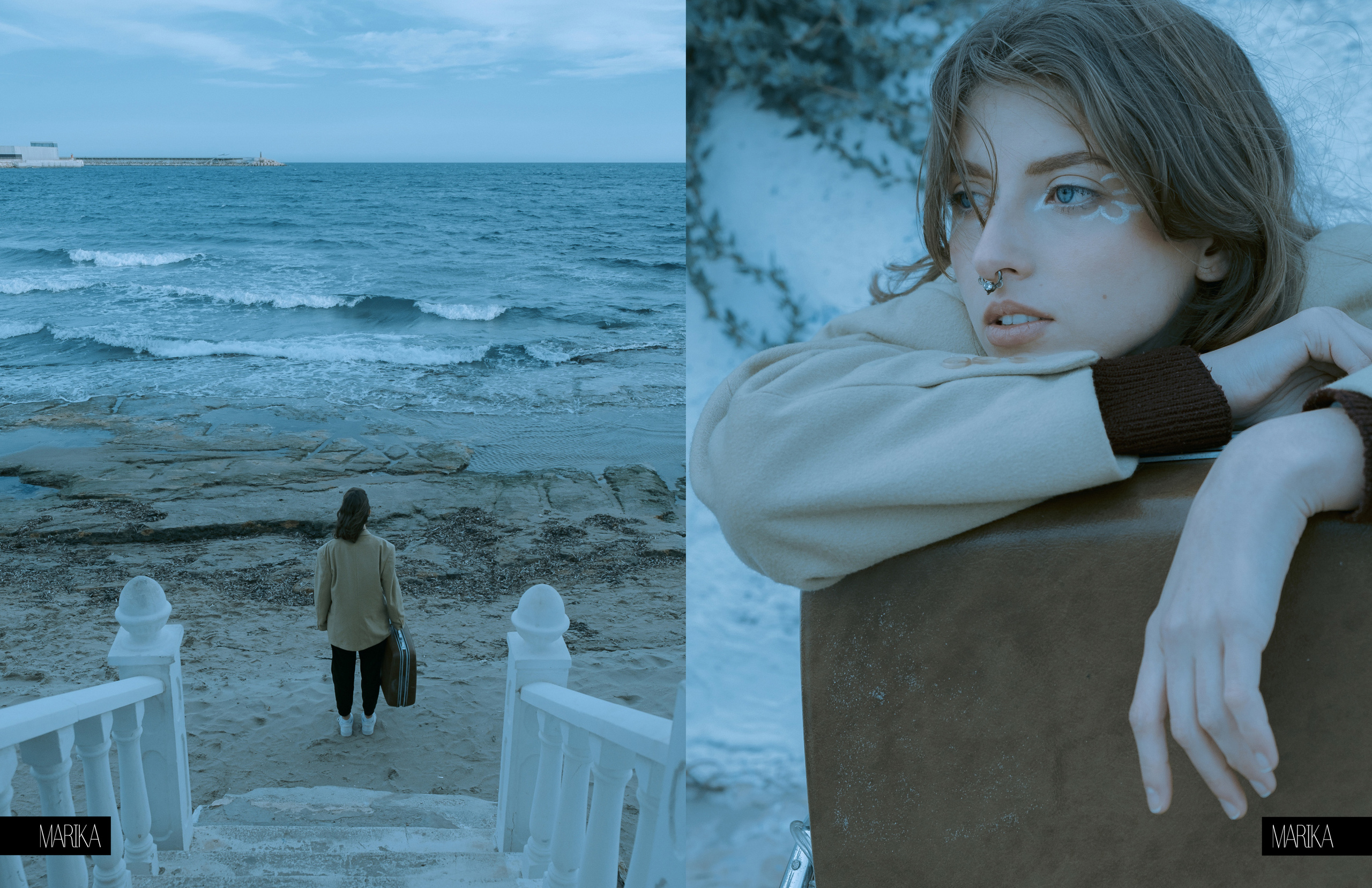 The best publications of the project Enjoy the Silence