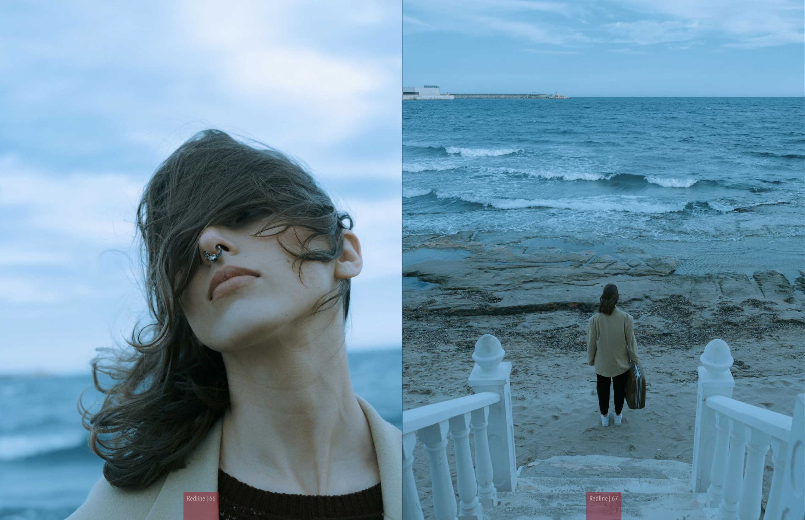 The best publications of the project Enjoy the Silence