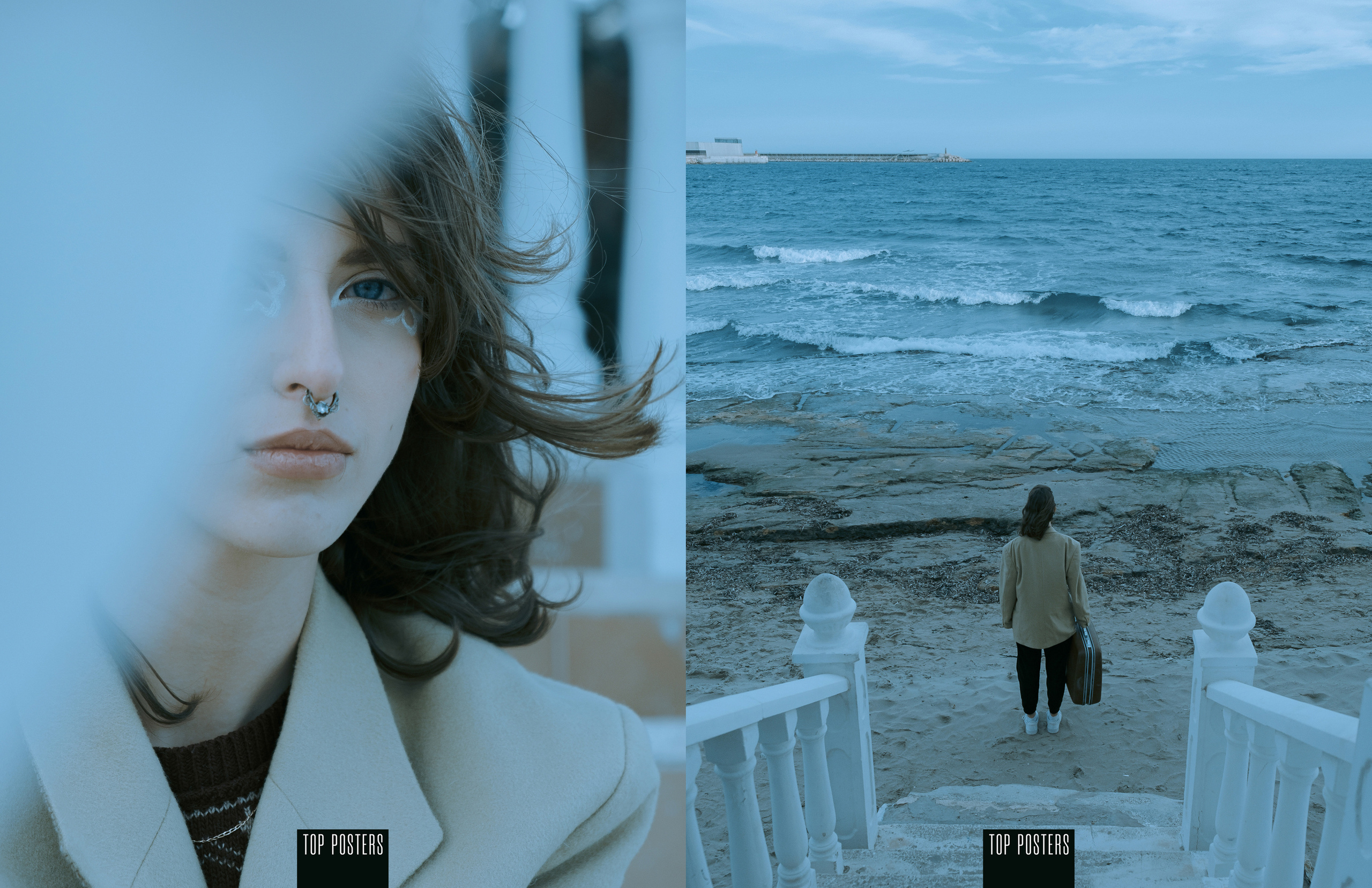 The best publications of the project Enjoy the Silence