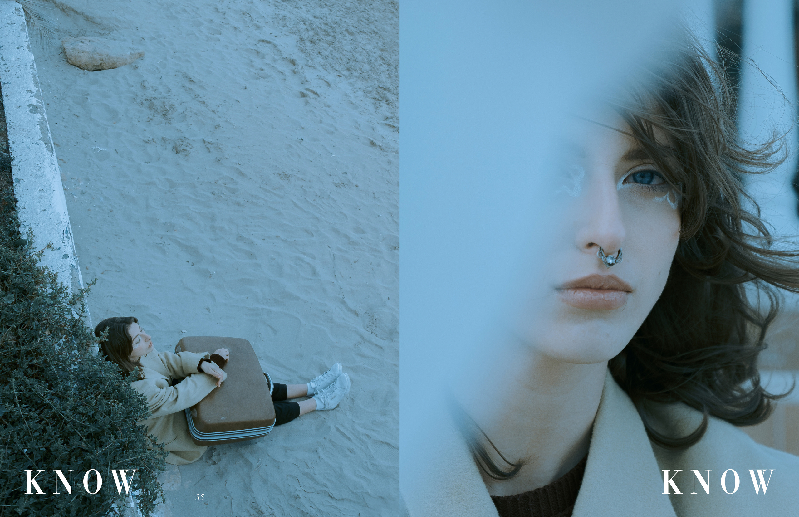 The best publications of the project Enjoy the Silence