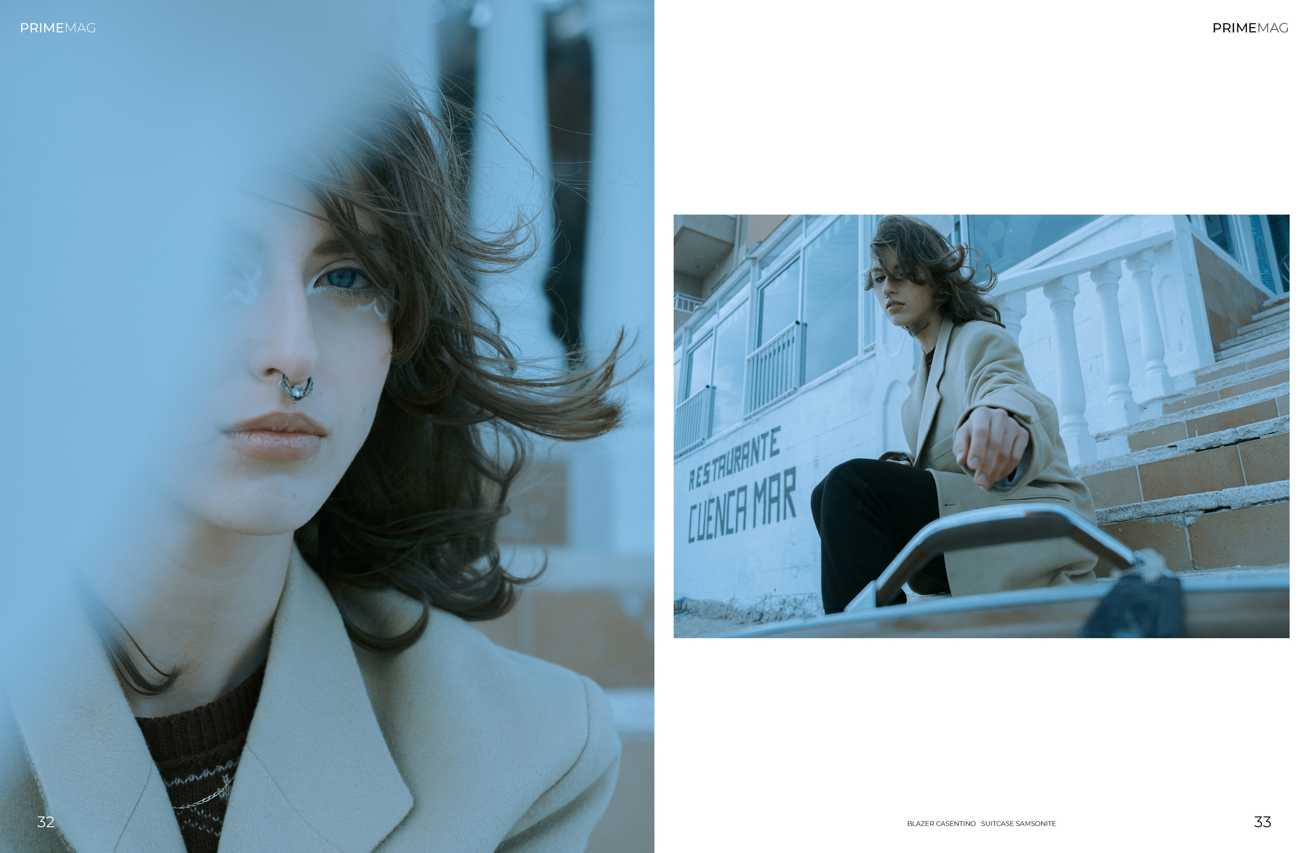 The best publications of the project Enjoy the Silence