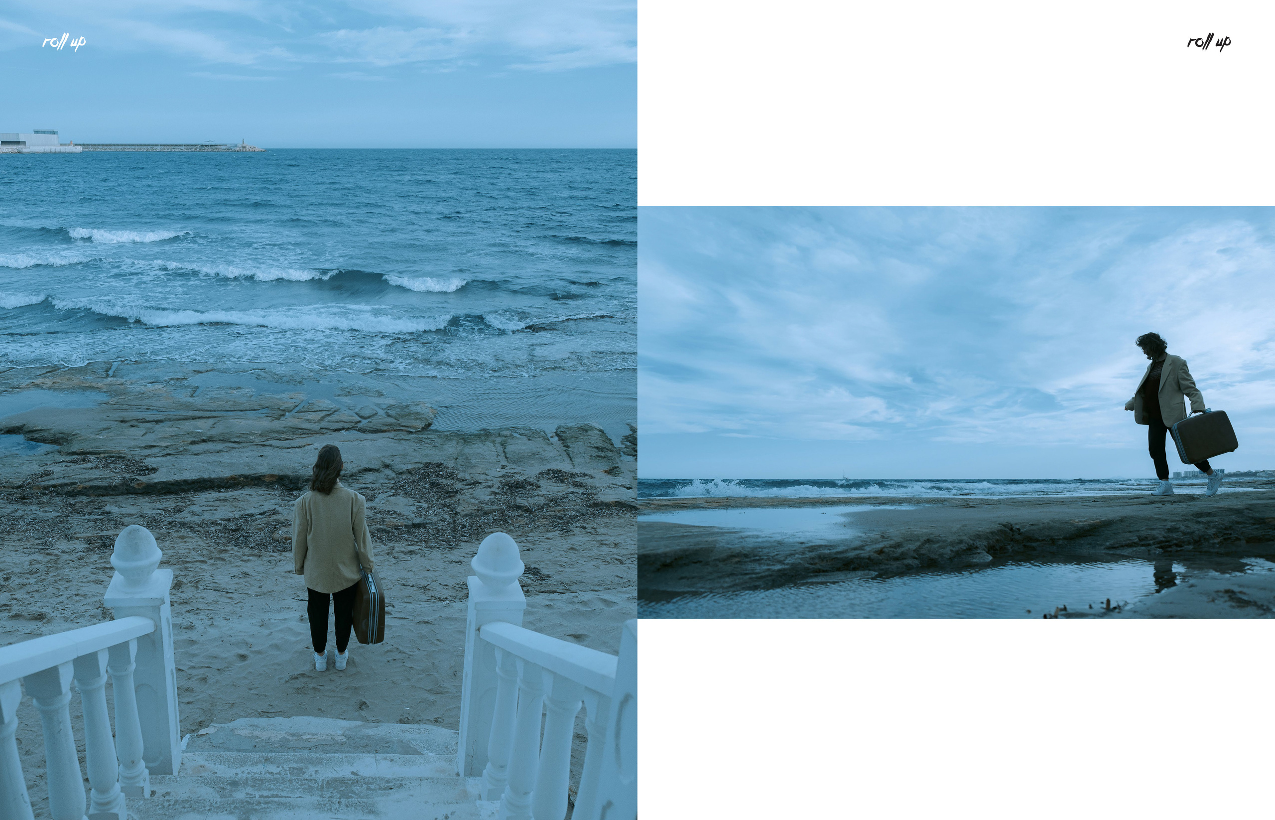 The best publications of the project Enjoy the Silence