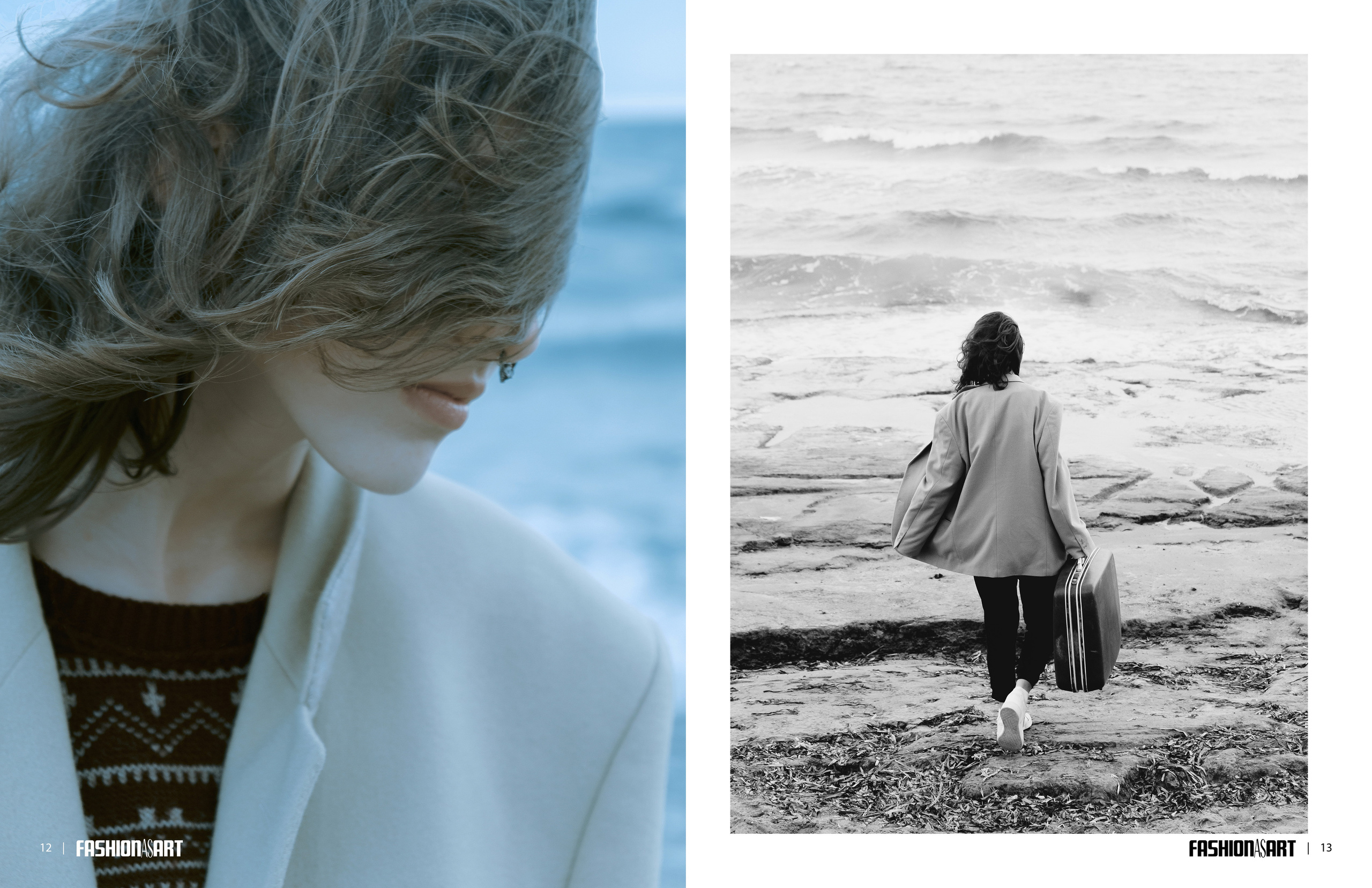 The best publications of the project Enjoy the Silence