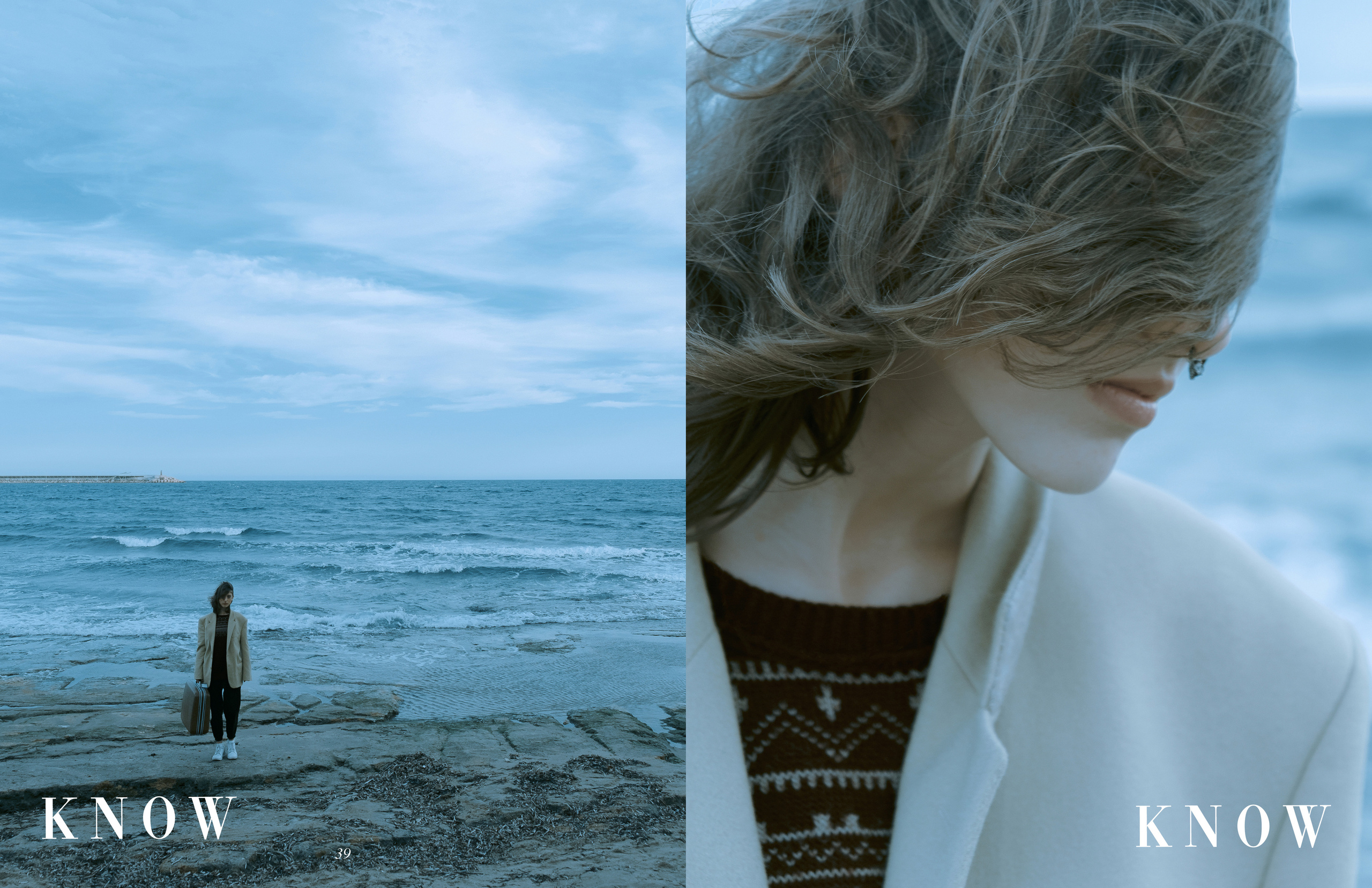 The best publications of the project Enjoy the Silence