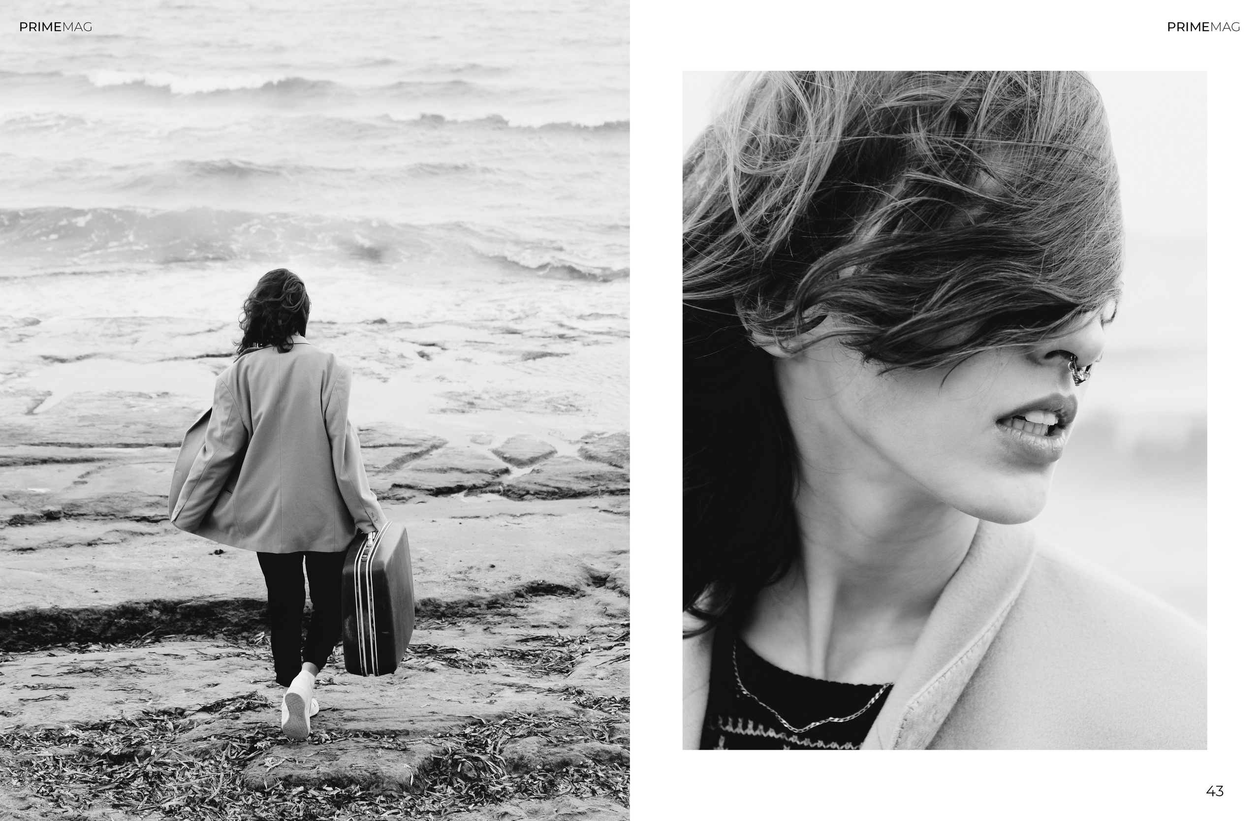 The best publications of the project Enjoy the Silence