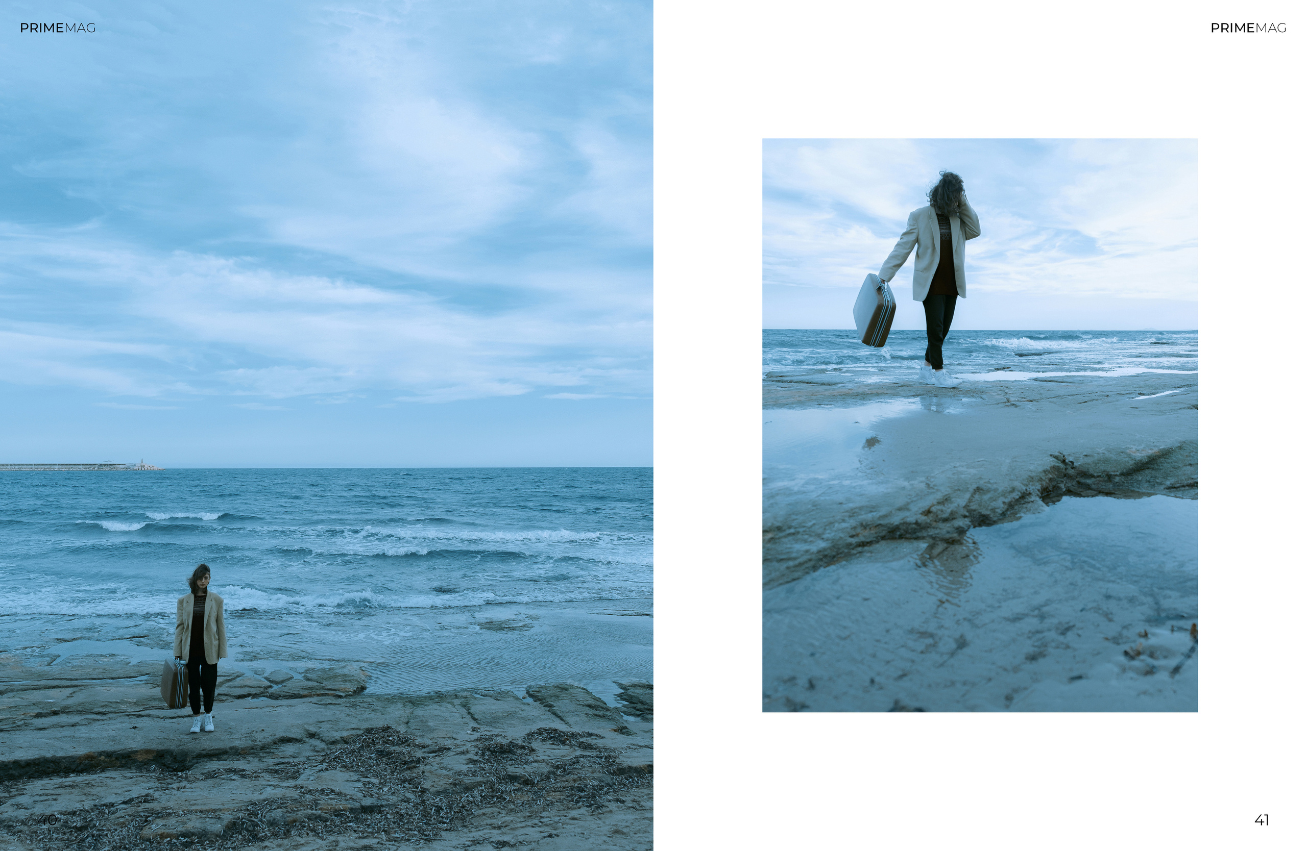 The best publications of the project Enjoy the Silence