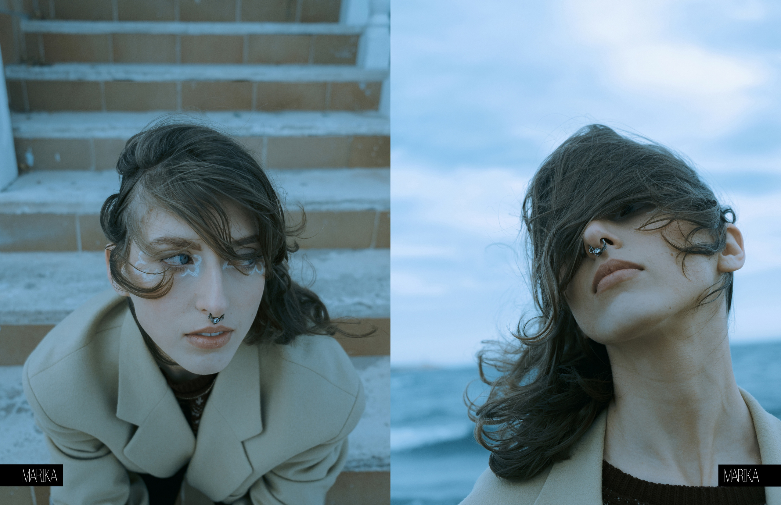 The best publications of the project Enjoy the Silence