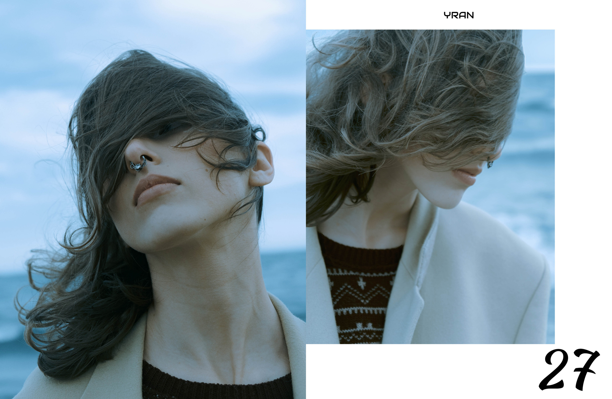 The best publications of the project Enjoy the Silence