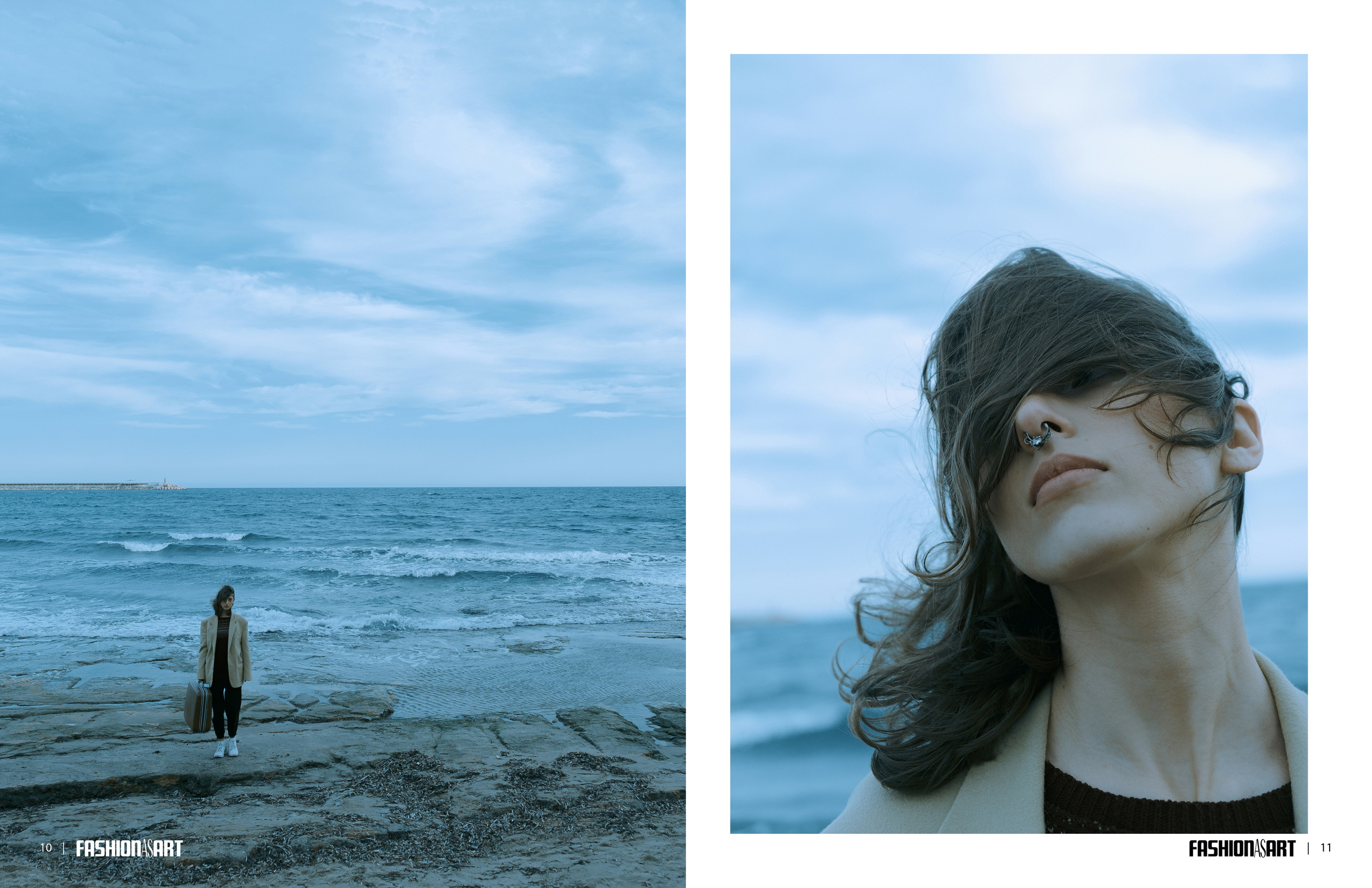 The best publications of the project Enjoy the Silence