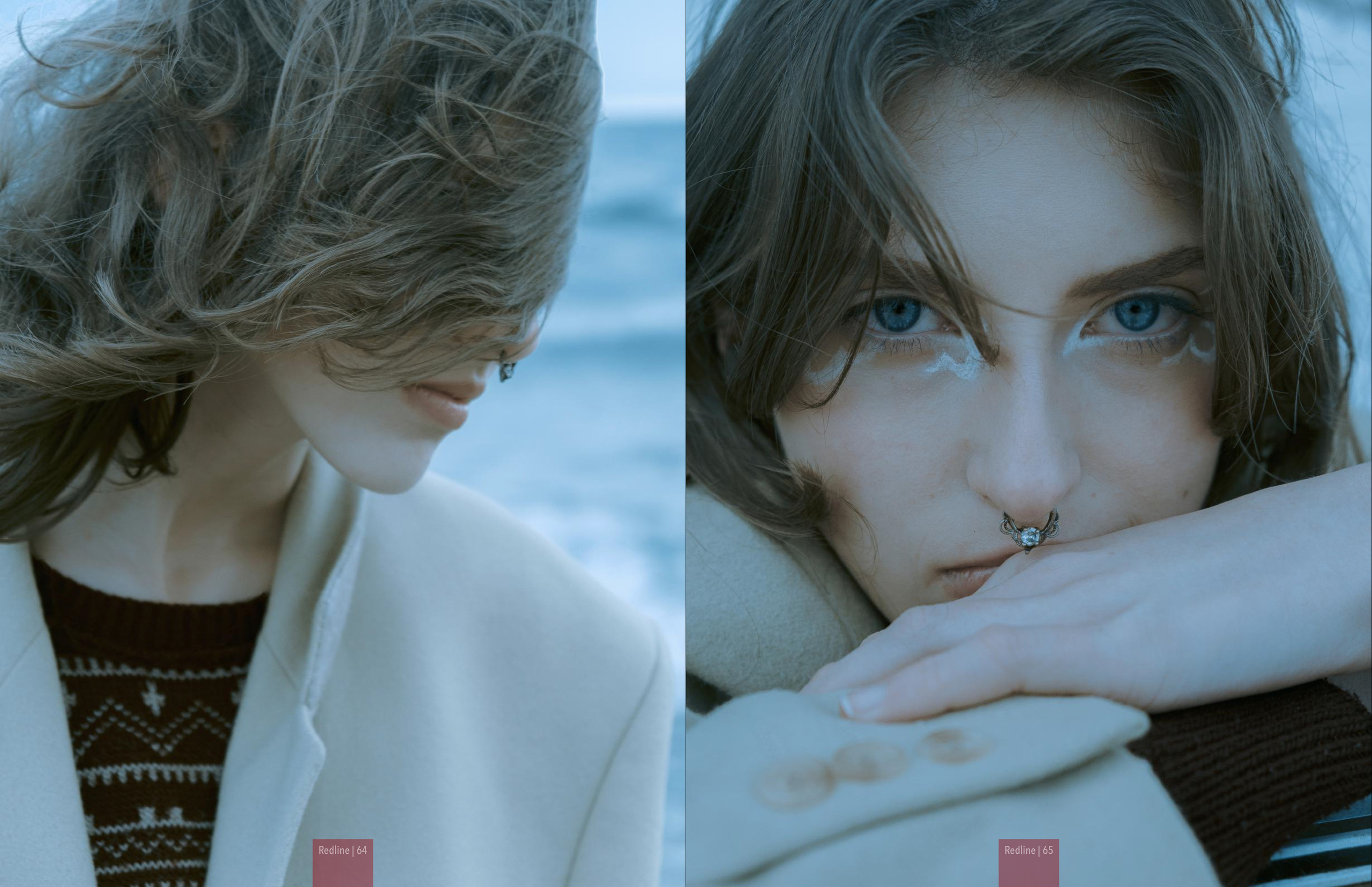 The best publications of the project Enjoy the Silence