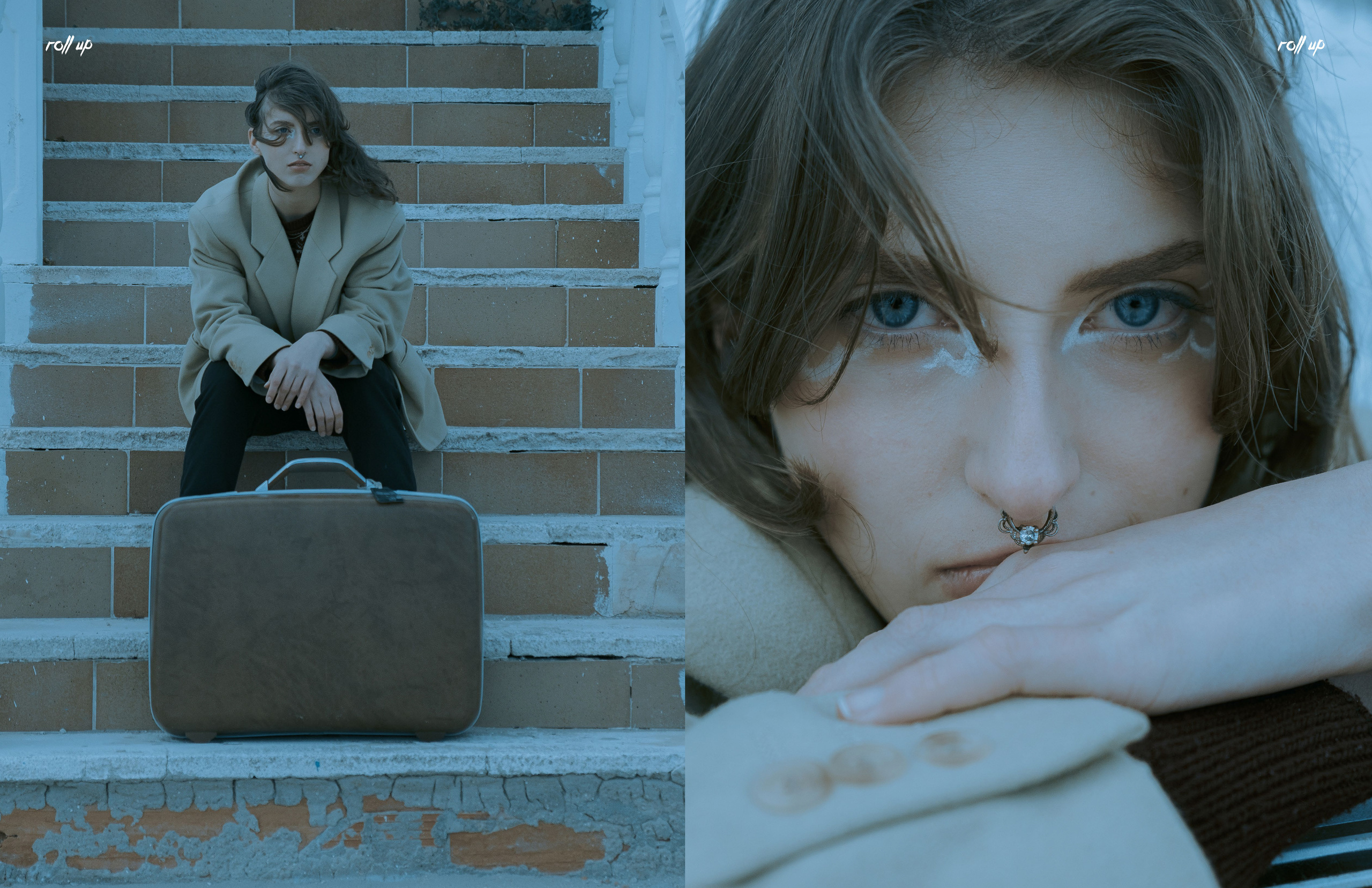 The best publications of the project Enjoy the Silence