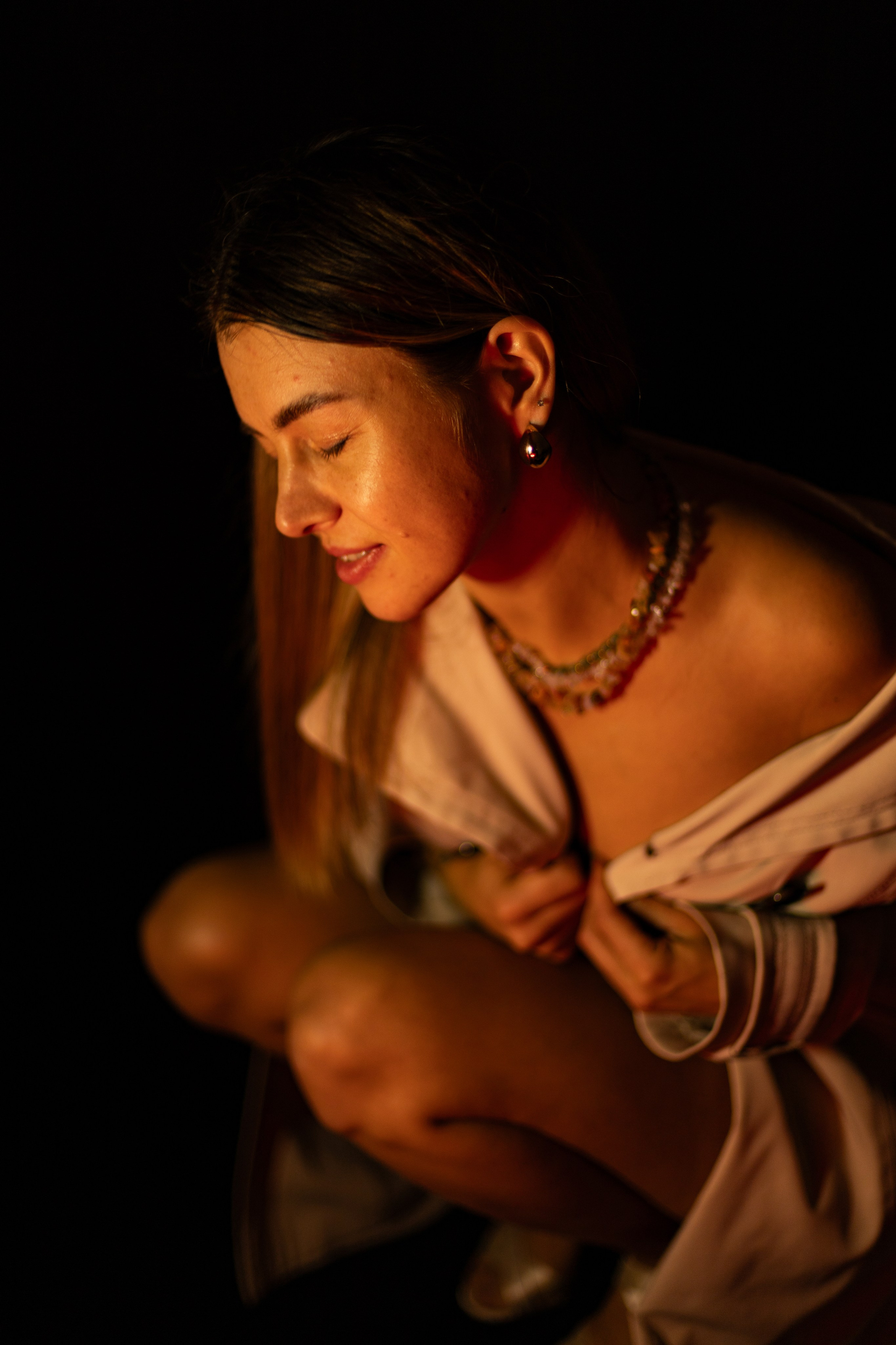 Sex photo. PHOTOgrapher Germany MARBURG