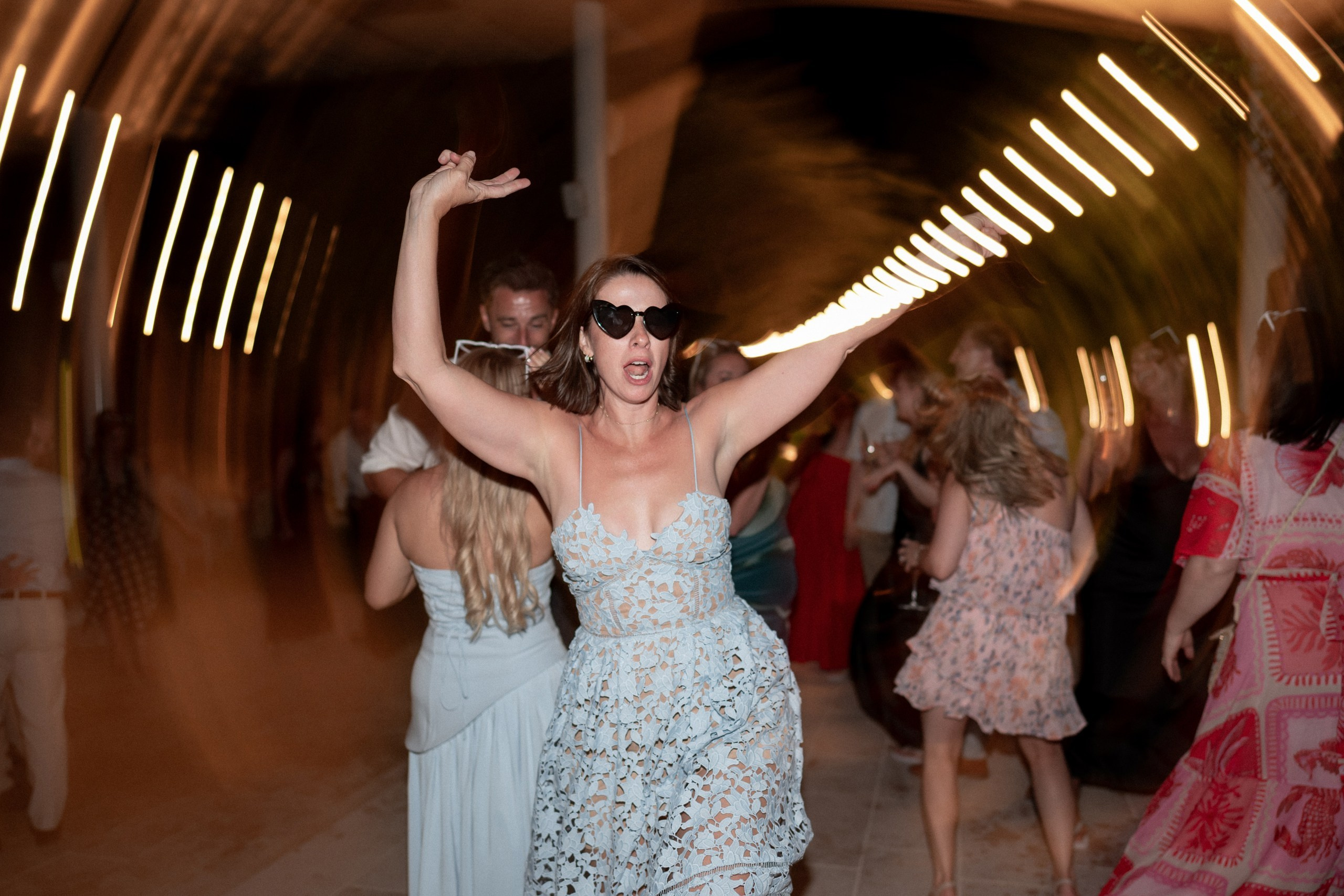 Bajova Kula Wedding Montenegro. Fotograf i snimatelj za venčanja u Crnoj Gori | Maria & Vasilii