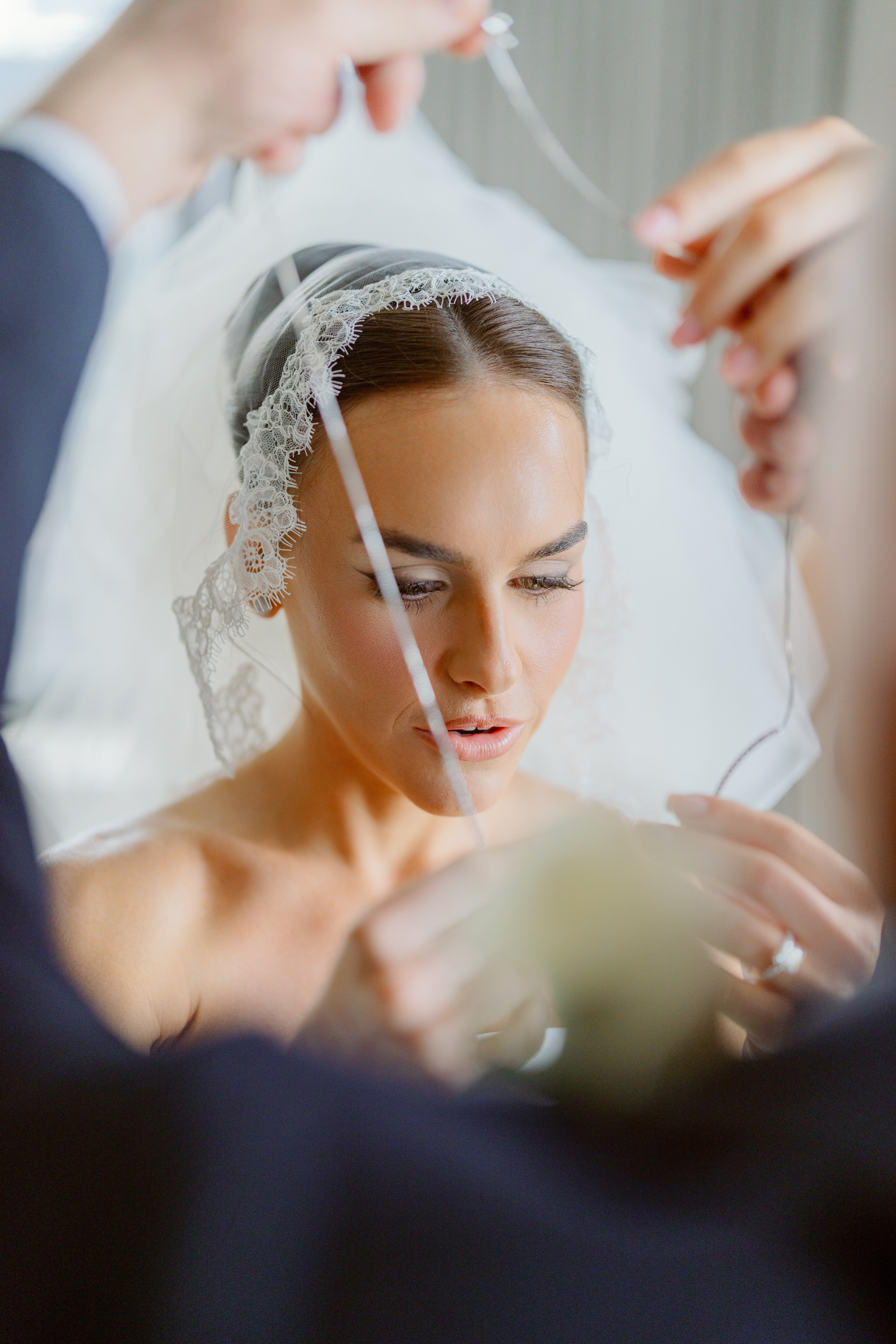 Payton and Mattew. Wedding photographer and videographer New York | New Jersey