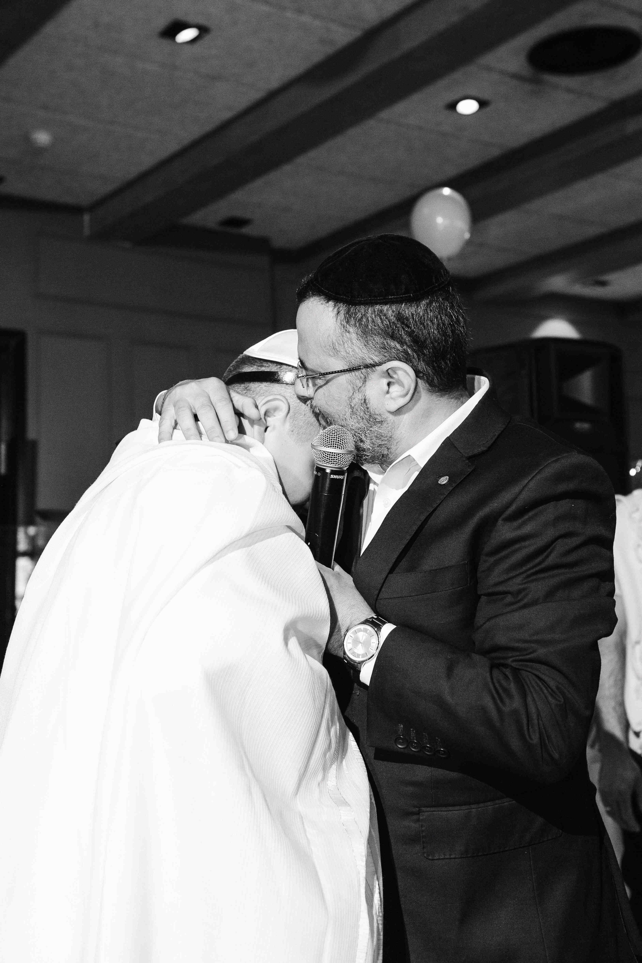 BAR MITZVAH IN A RESTAURANT (NETANYA). Https://shi-photo.com/