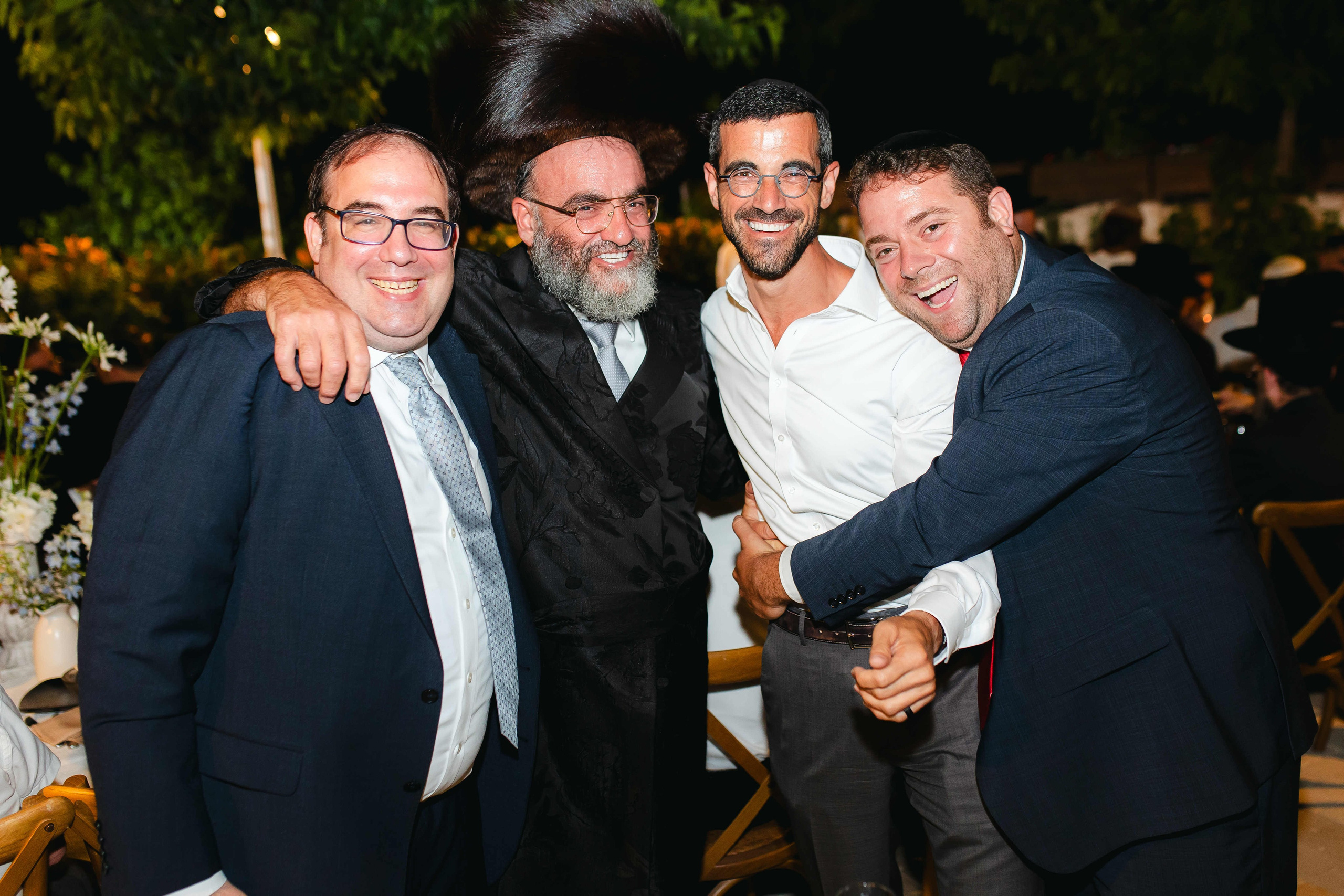 Our Sweetest Day. Https://shi-photo.com/