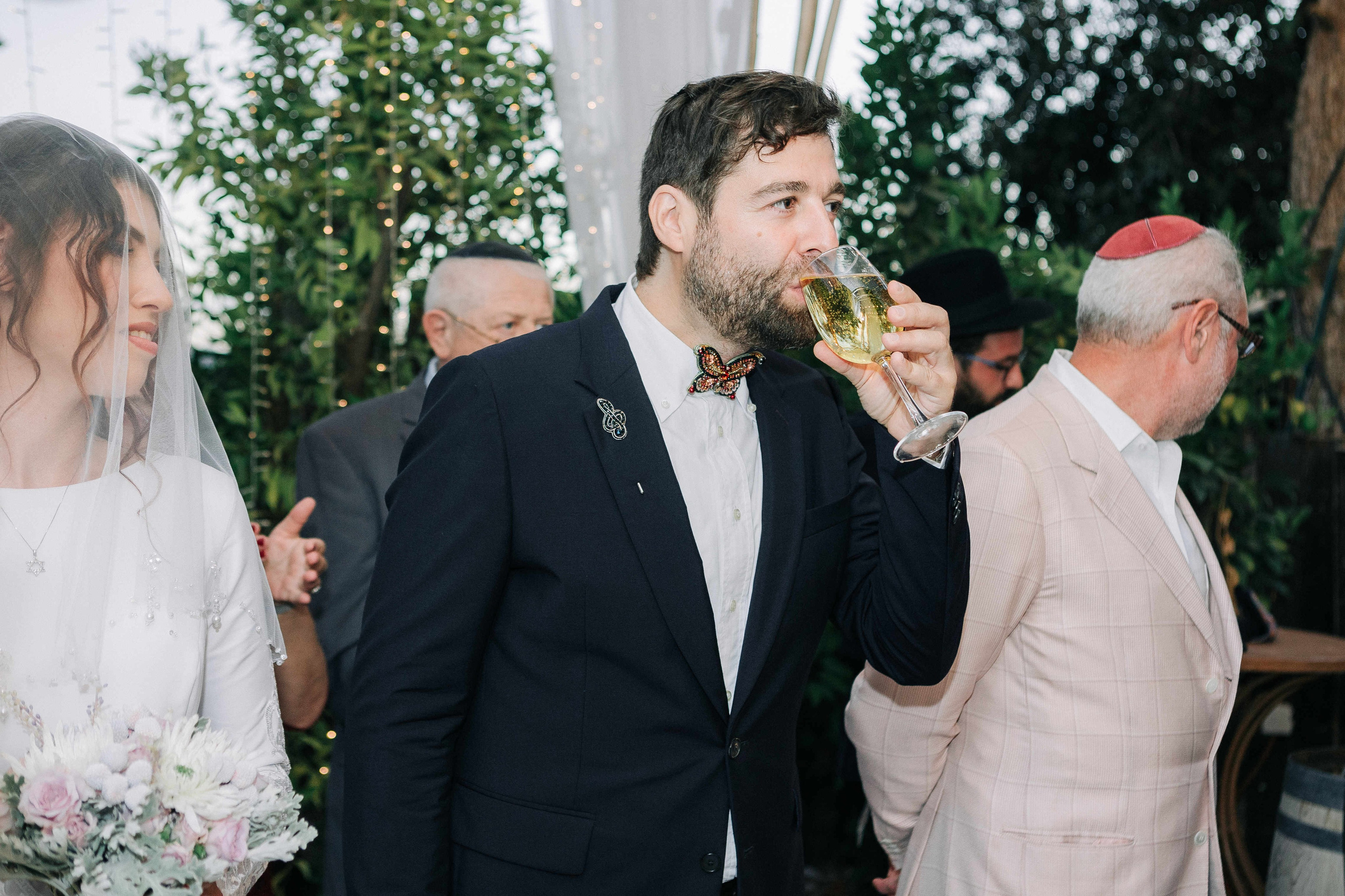 WEDDING OUT OF CITY. PHOTOGRAPHER IN ISRAEL