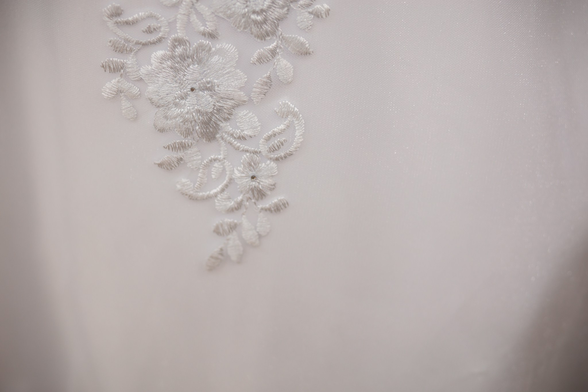 DIA DA NOIVA. Fotógrafo de casamento