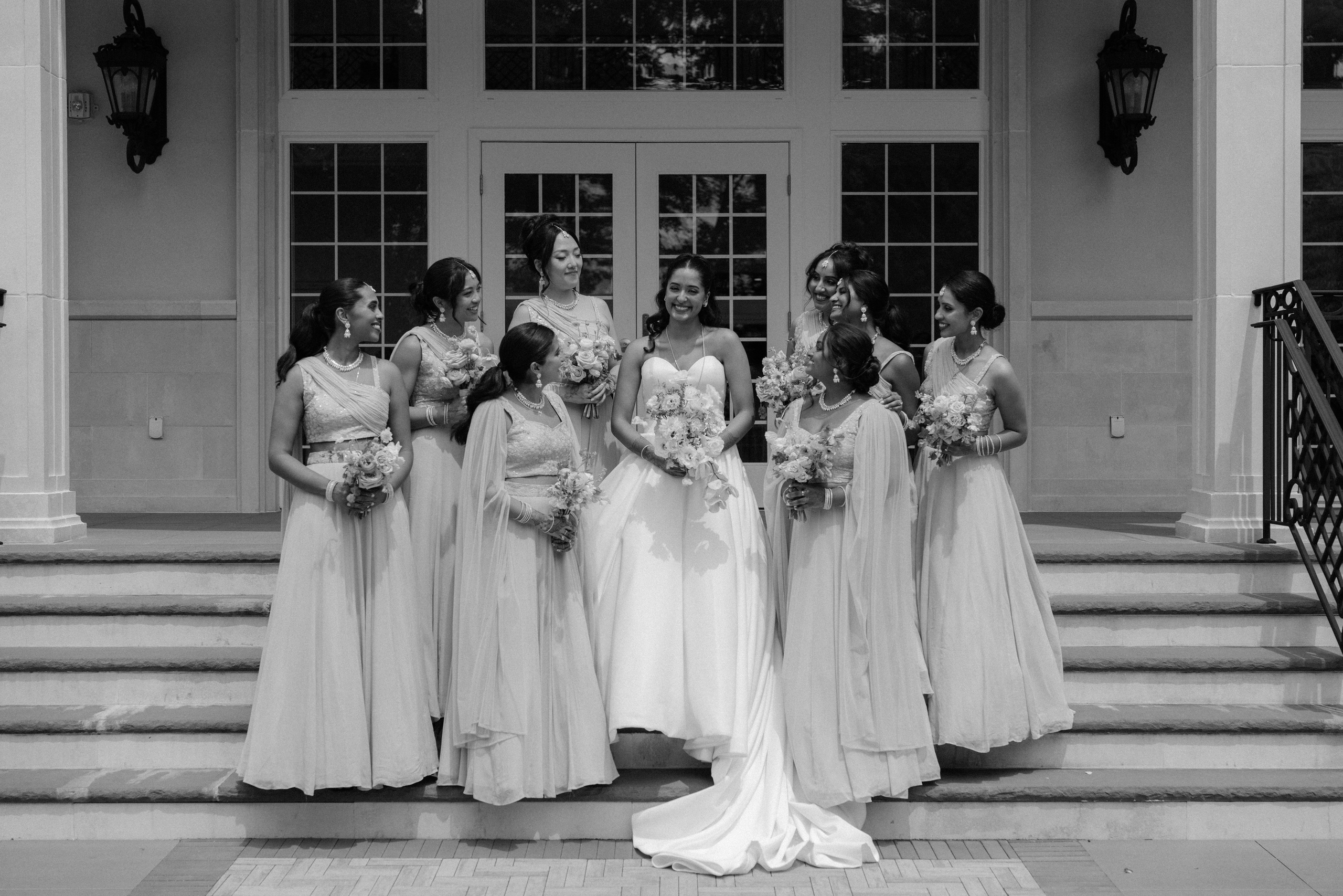 Maya & Alvin. Anna Krasnova Wedding photographer