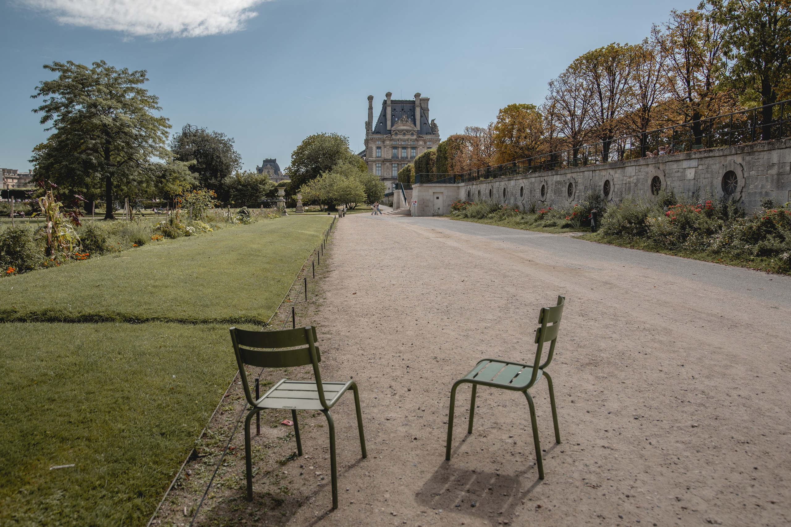 Paris. Семейный и детский фотограф на Лазурном Берегу