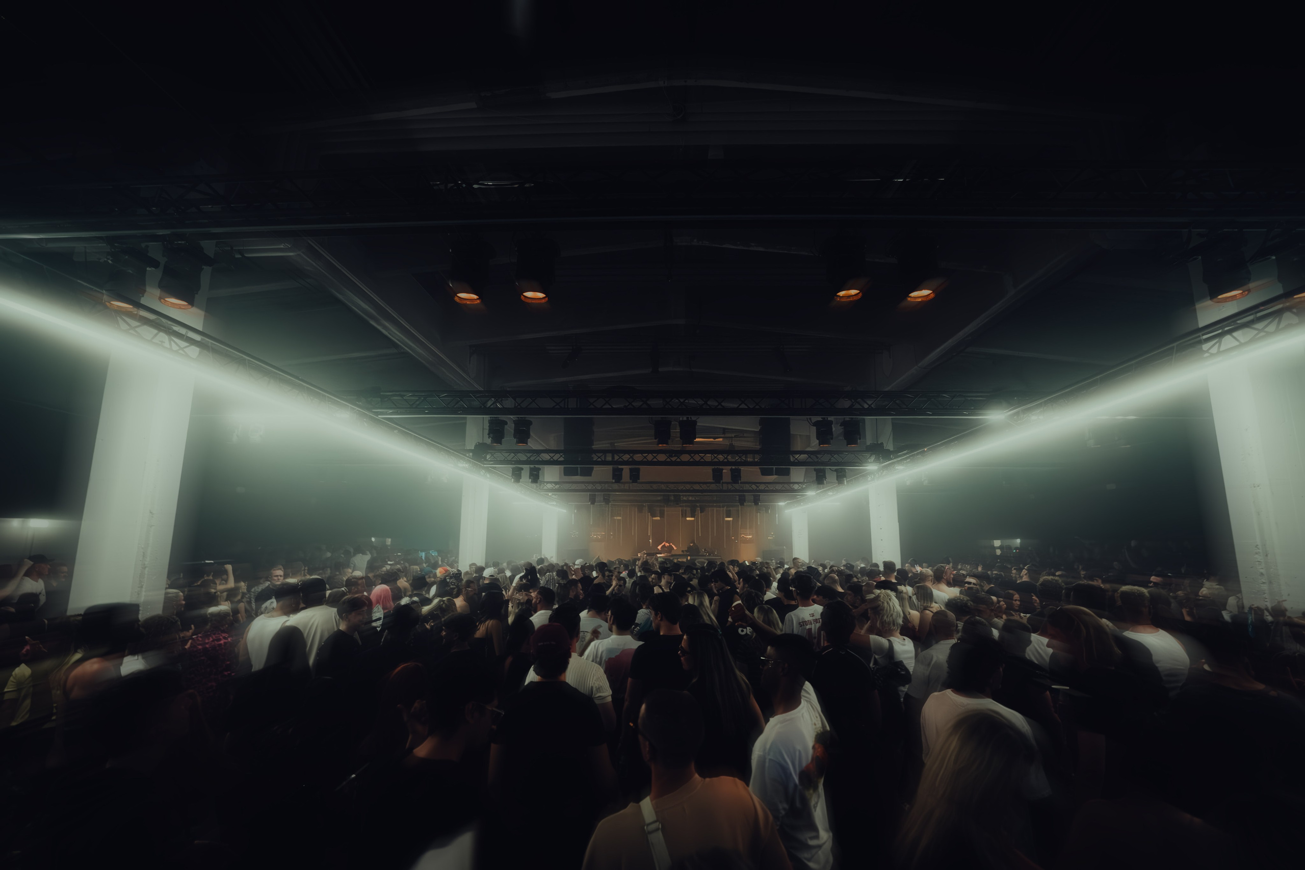 EVENTS. Hi, welcome!