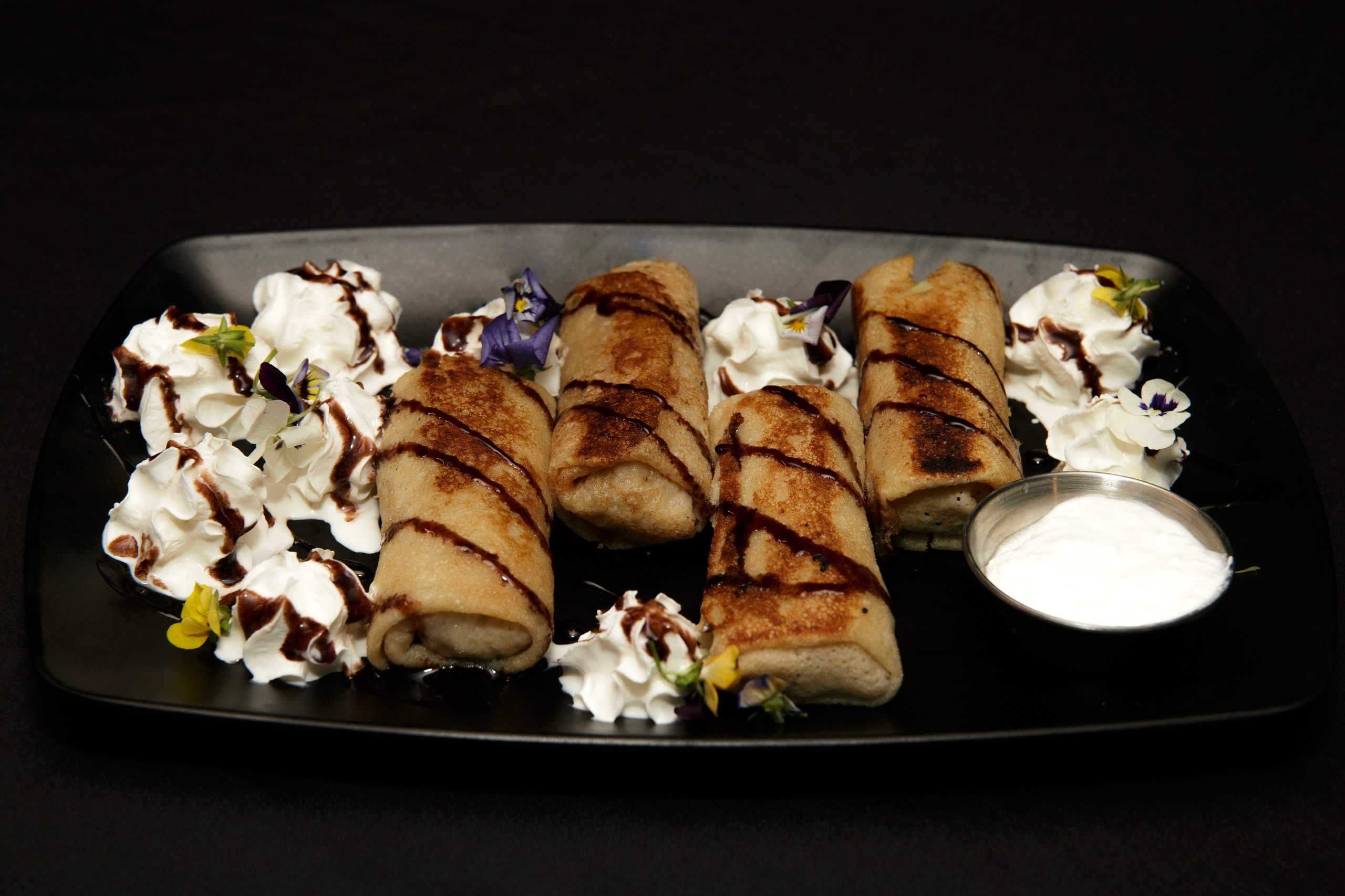 Контентная съемка для бара Focus. Портретный и репортажный фотограф в Израиле Рома Бирман