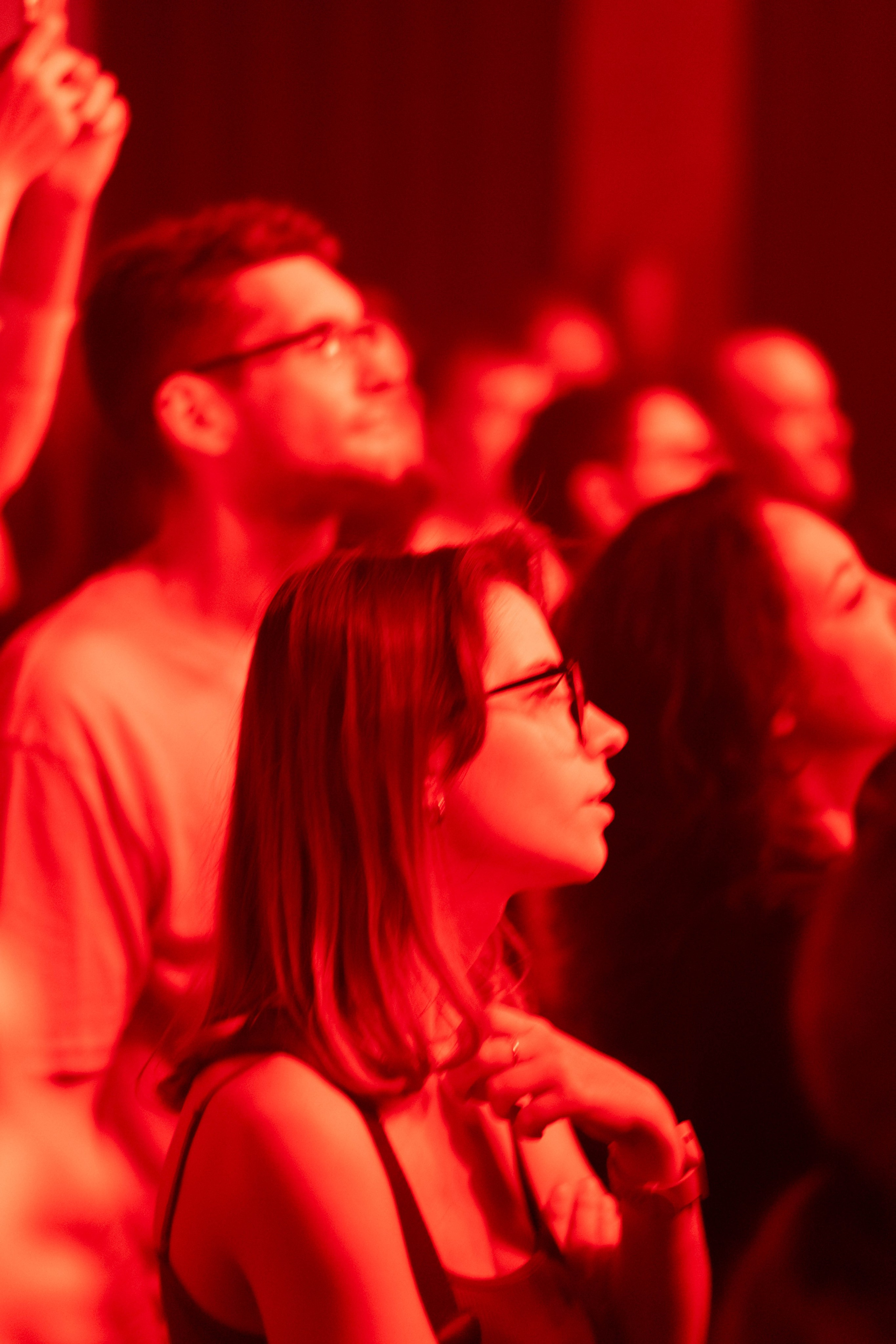 Dolphin @ 7 Fridays @ 06.05.25