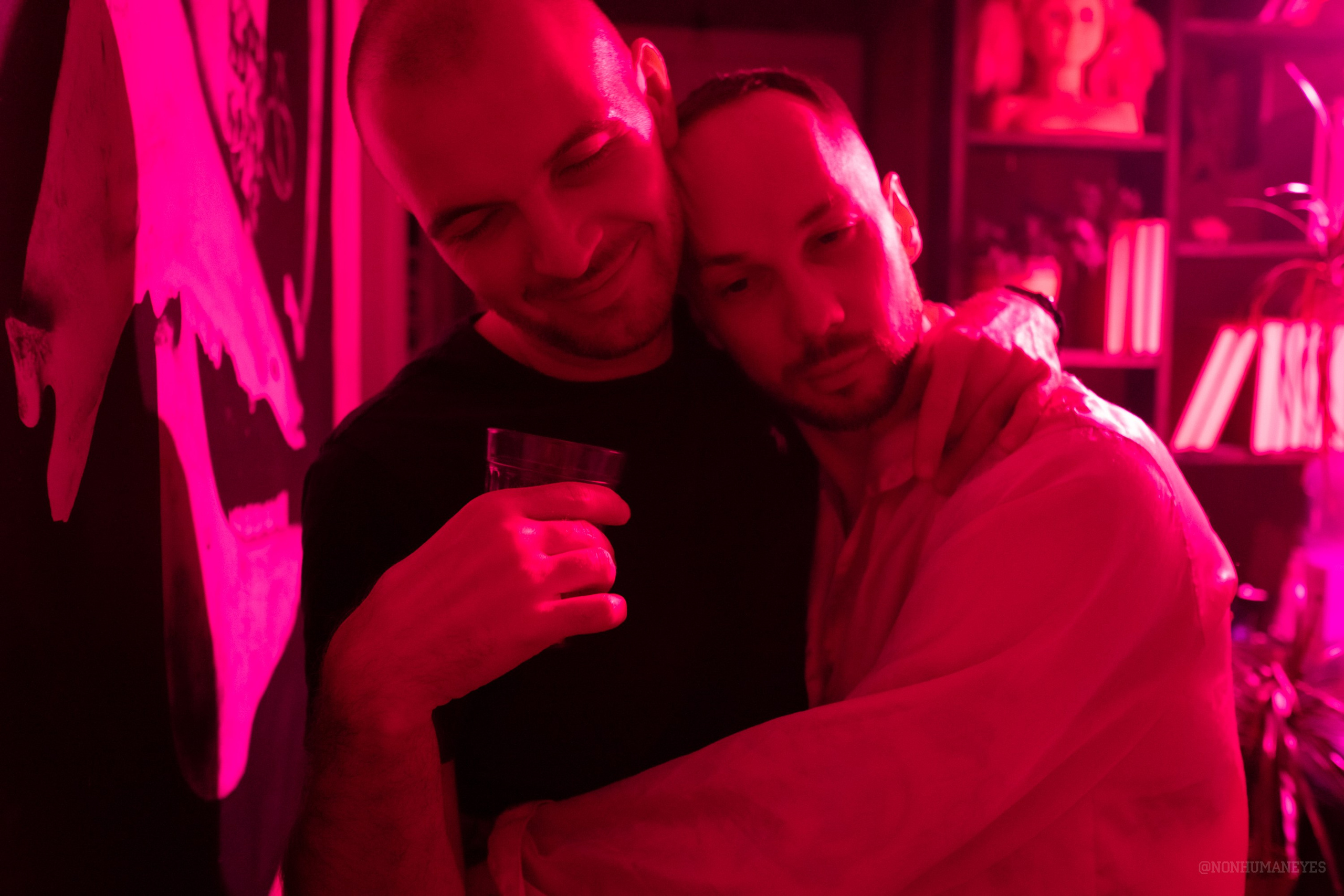 How to make Aperol Spritz