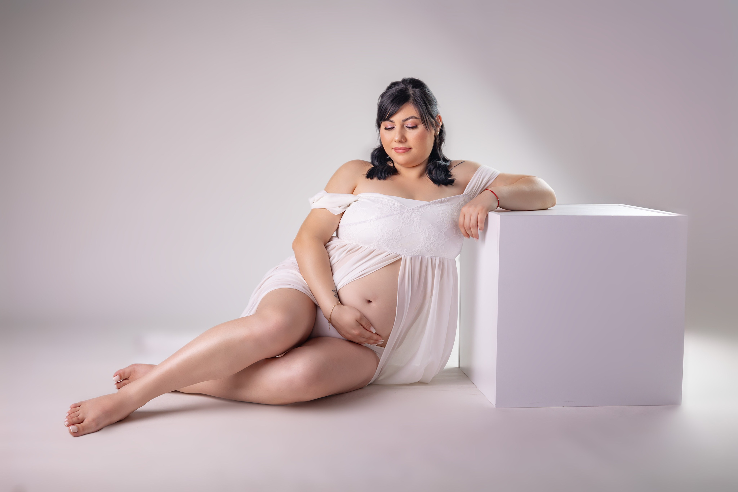 STUDIO. FOTOGRAFUL LUI MATEI