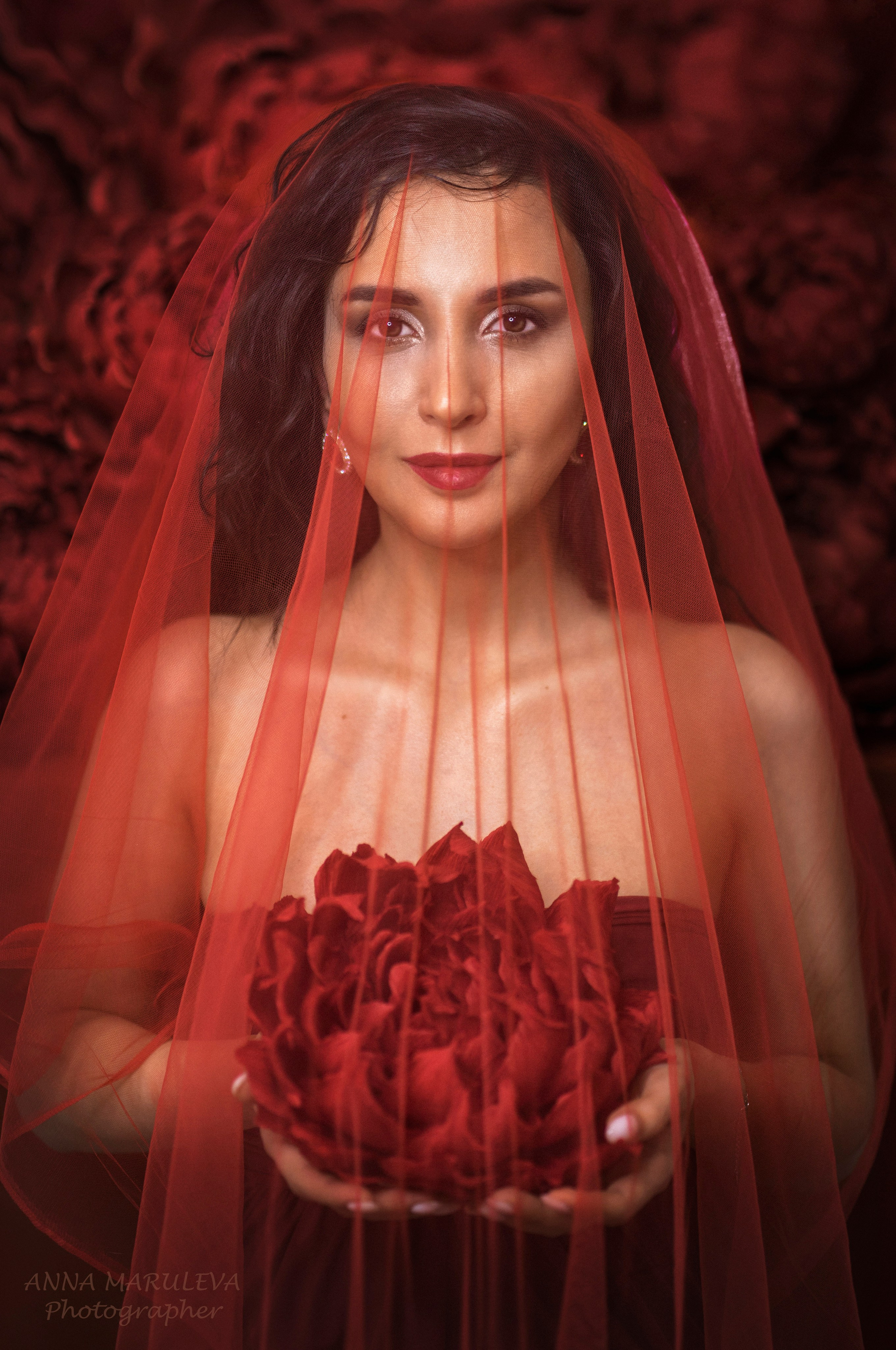 Женские портреты в Мадриде — естественная красота и свет | Anna Maruleva. Женские портреты в Мадриде — естественная красота и свет | Anna Maruleva